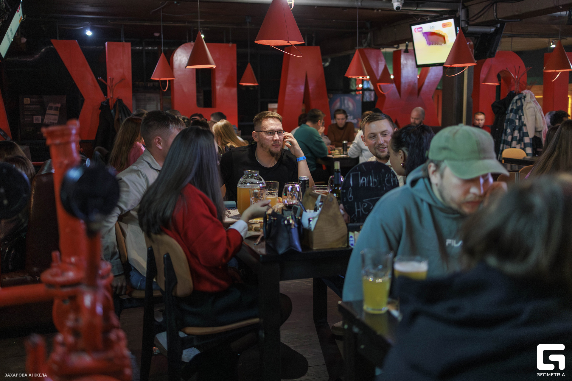 IMG_1632-Улучшено-Ум. шума.jpg