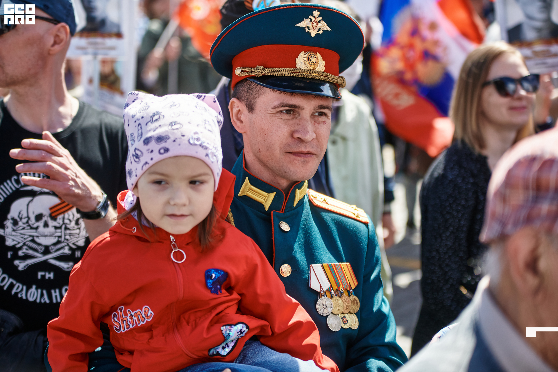 318_09-05-22_11-24 _Zhivotinsky.jpg