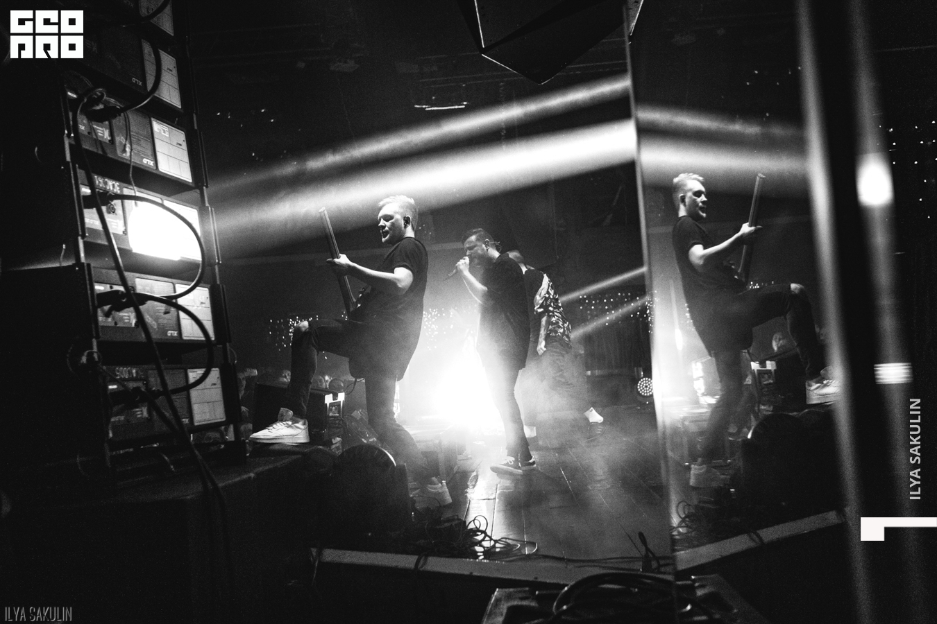 anacondaz (84 of 159).JPG