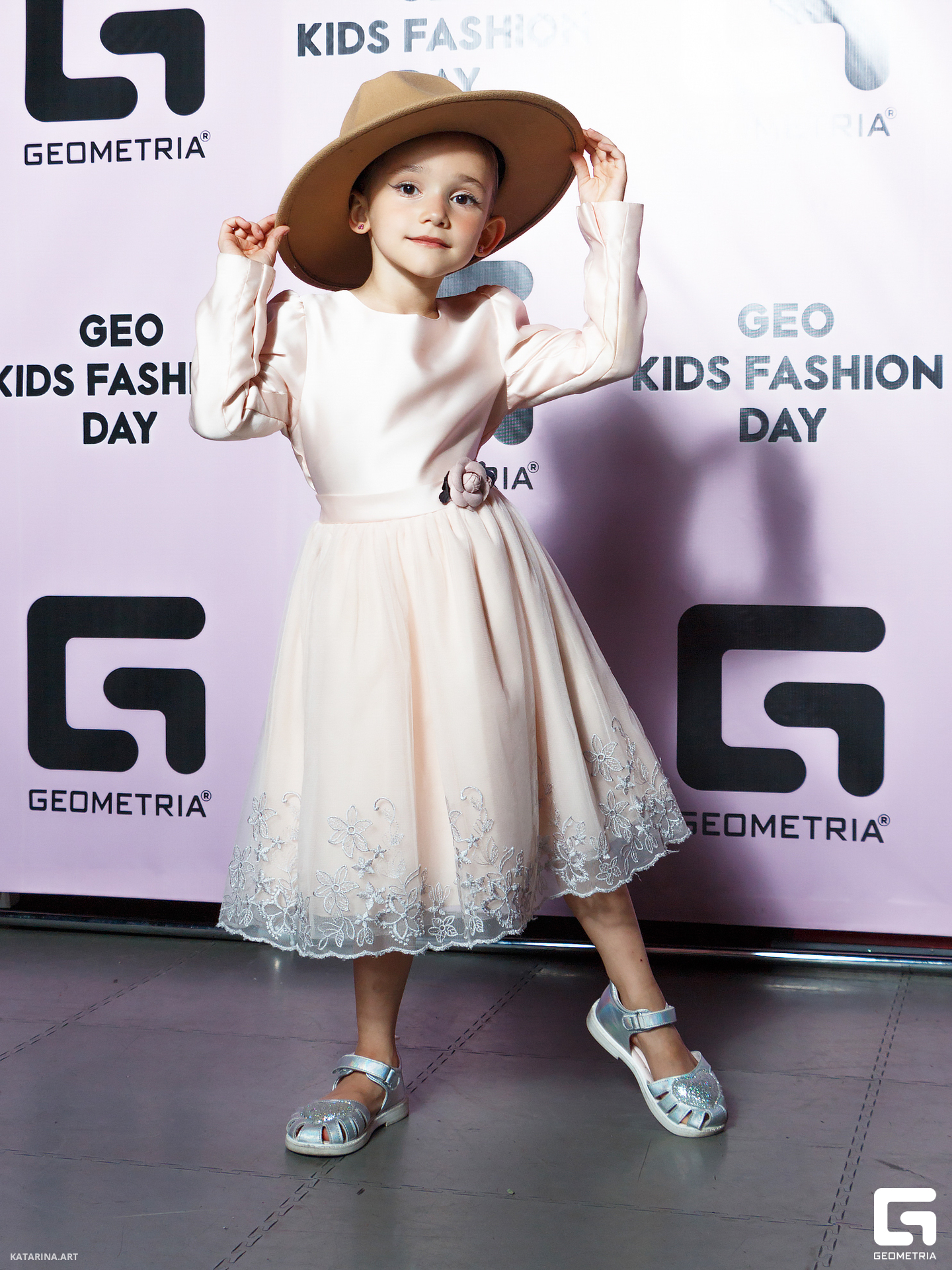 geo_kids_fashion_day (306 of 406).jpg