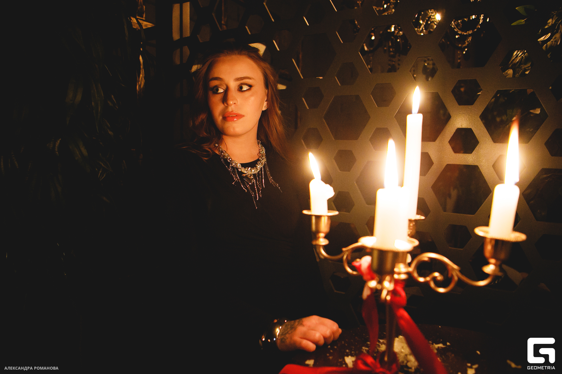 0027 2024-12-06 221612_.jpg