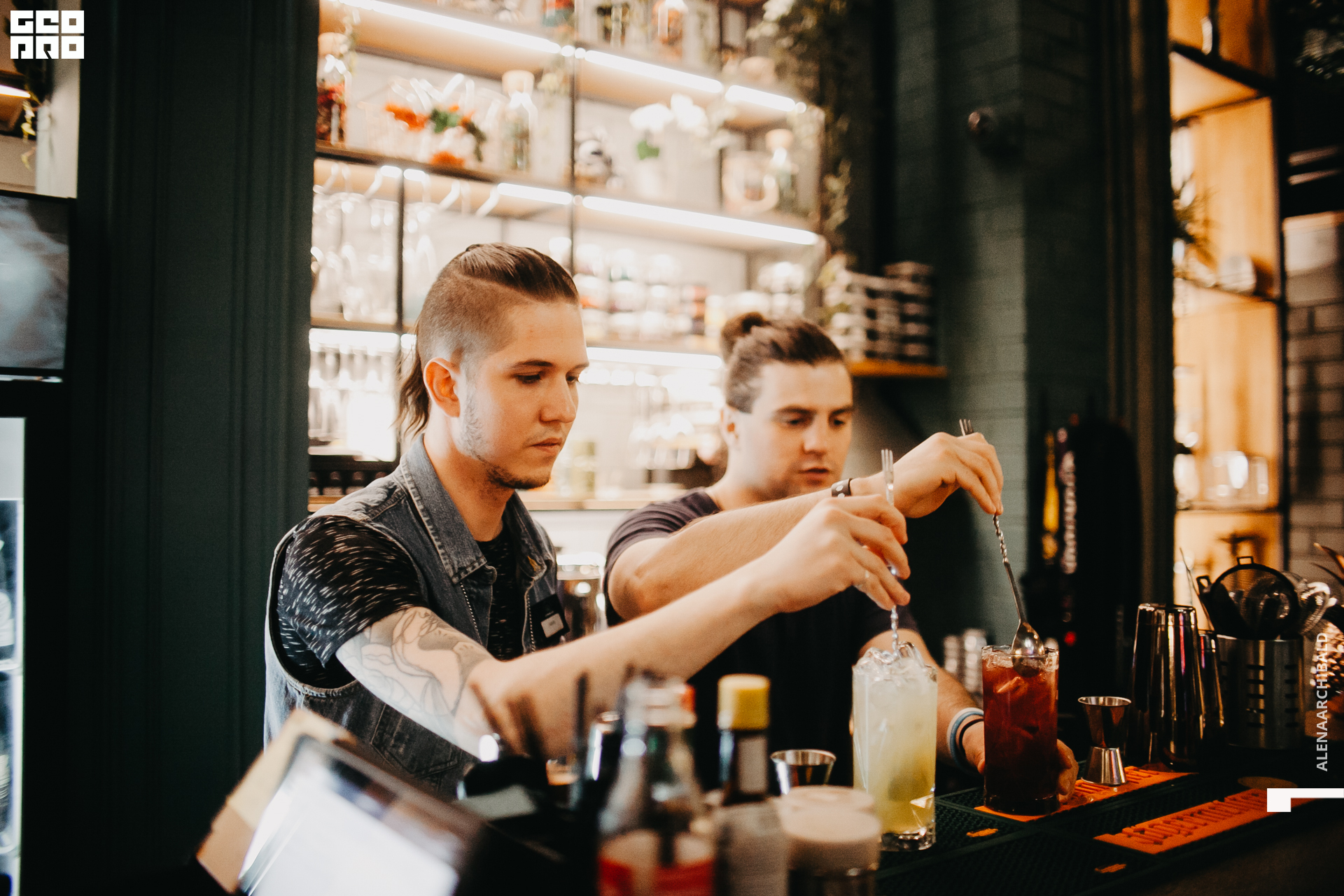 2021-05-29 21-01-15_alenaarchibald_004.JPG