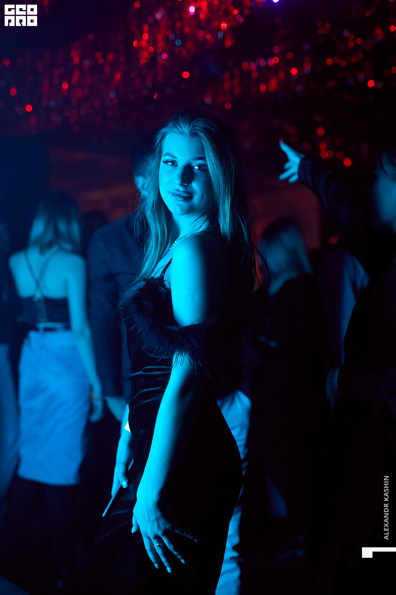 0036 22-12-11 004753 Kashin.jpg