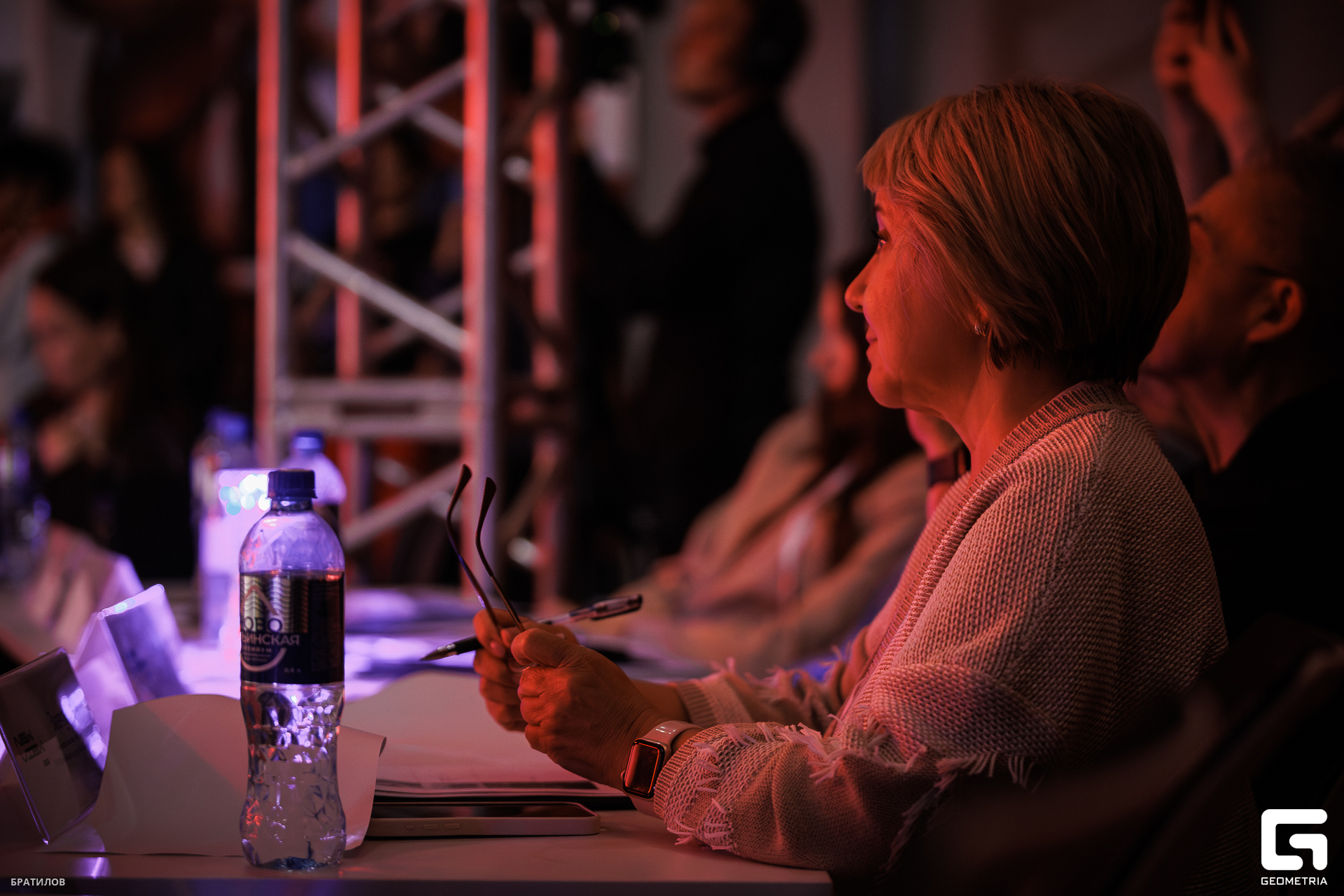 468 - 24_05_25 - 19_25_04 - Bratilov.jpg