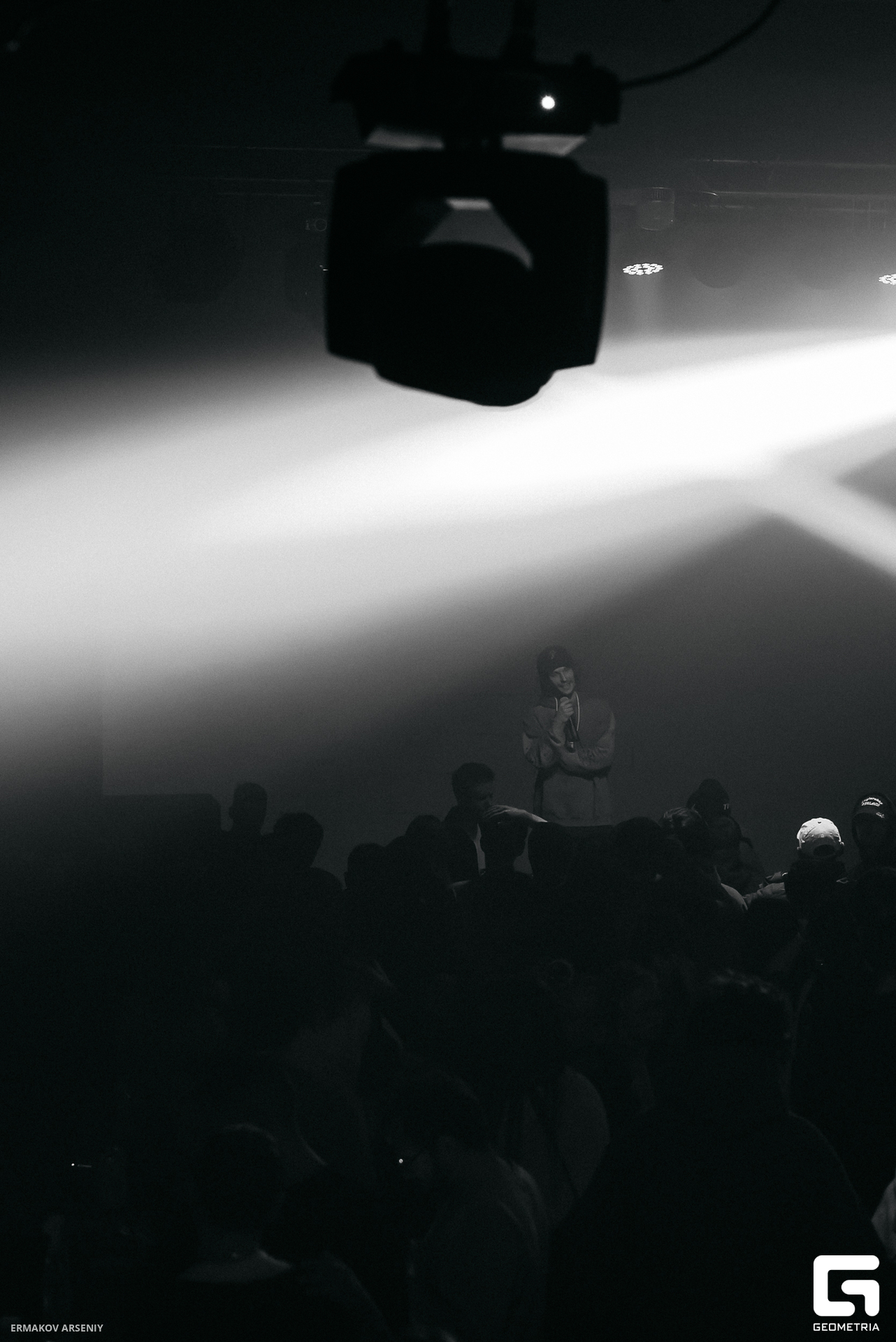 134 20231209 011300 ermakov.jpg