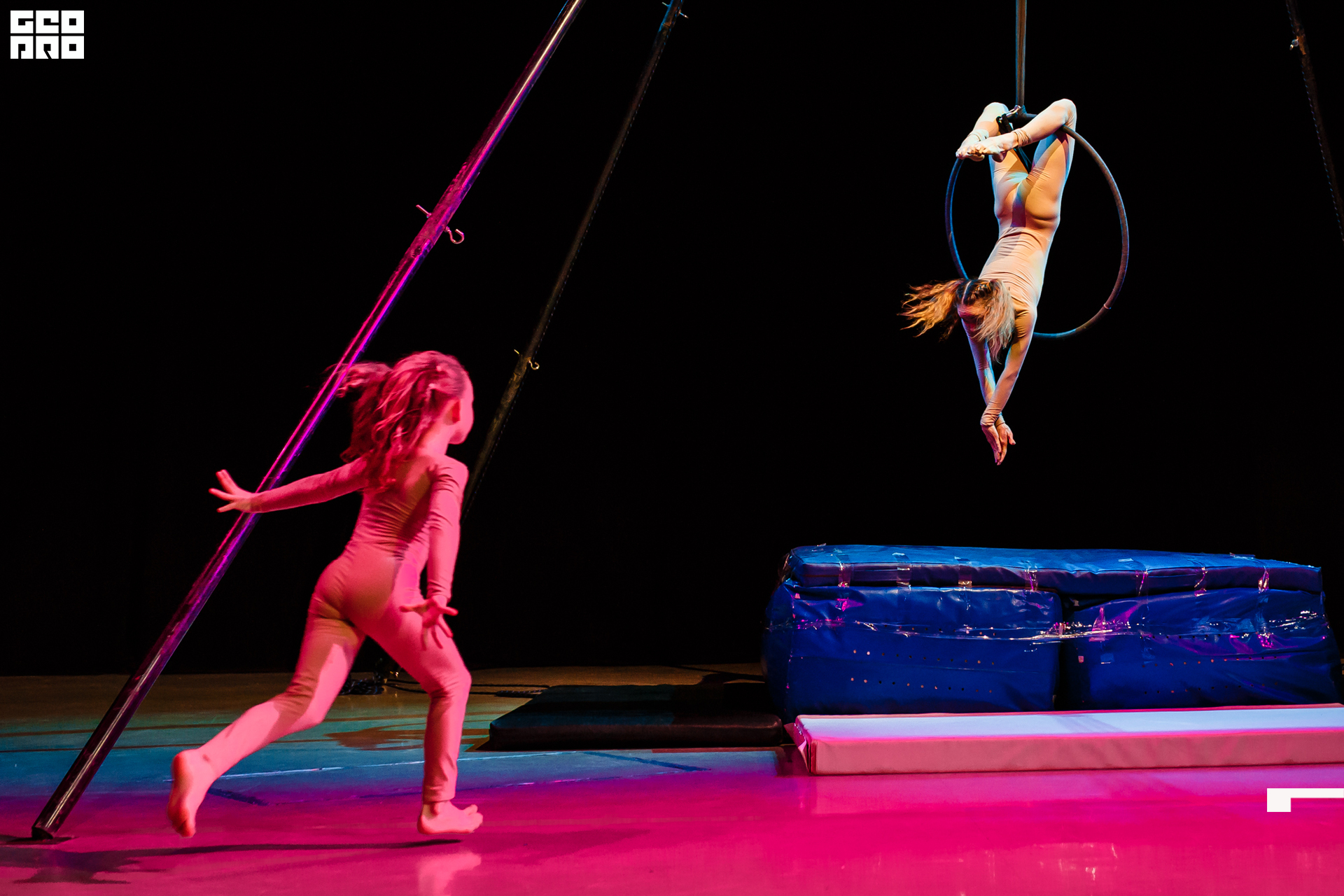 21-03-13 18-02-57.jpg