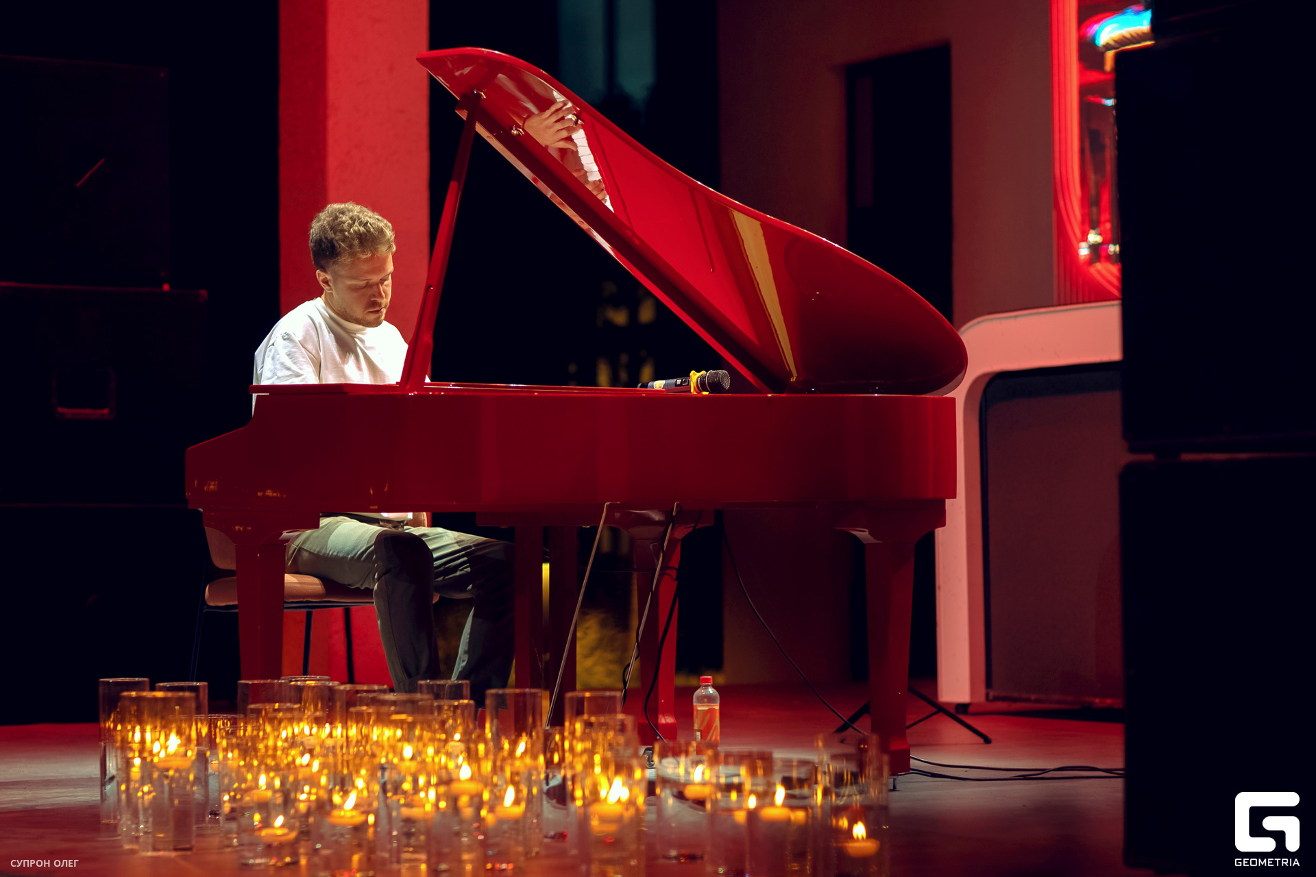 0N5A1893 копия.jpg