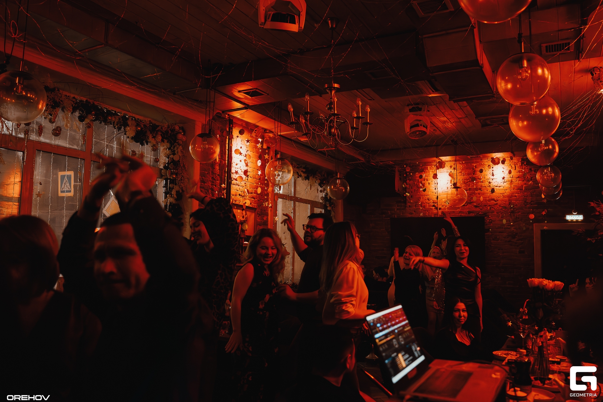 DSC09155-Улучшено-Ум. шума.jpg