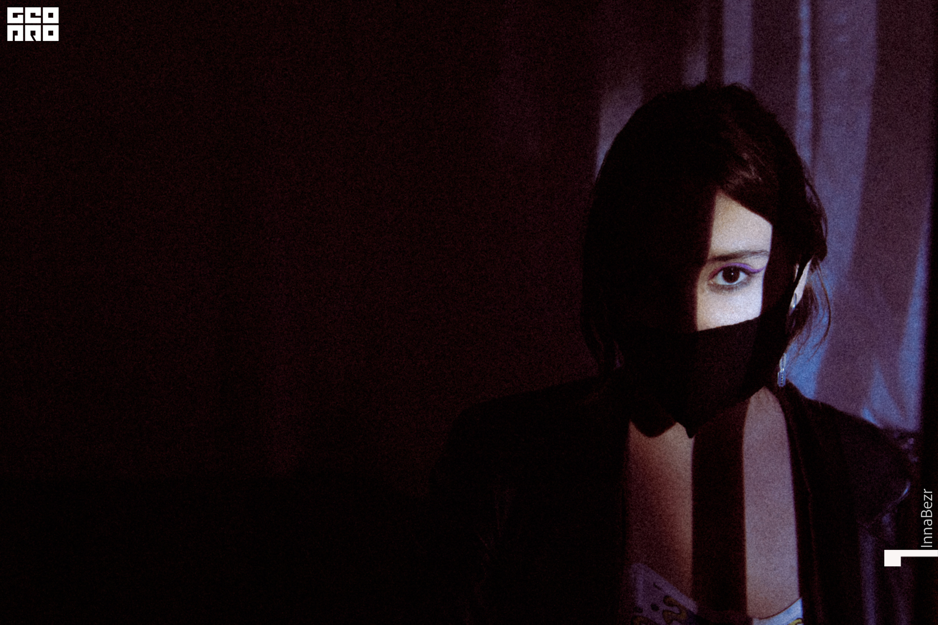 207 2022-10-01-010448_arseniyermakov.jpg