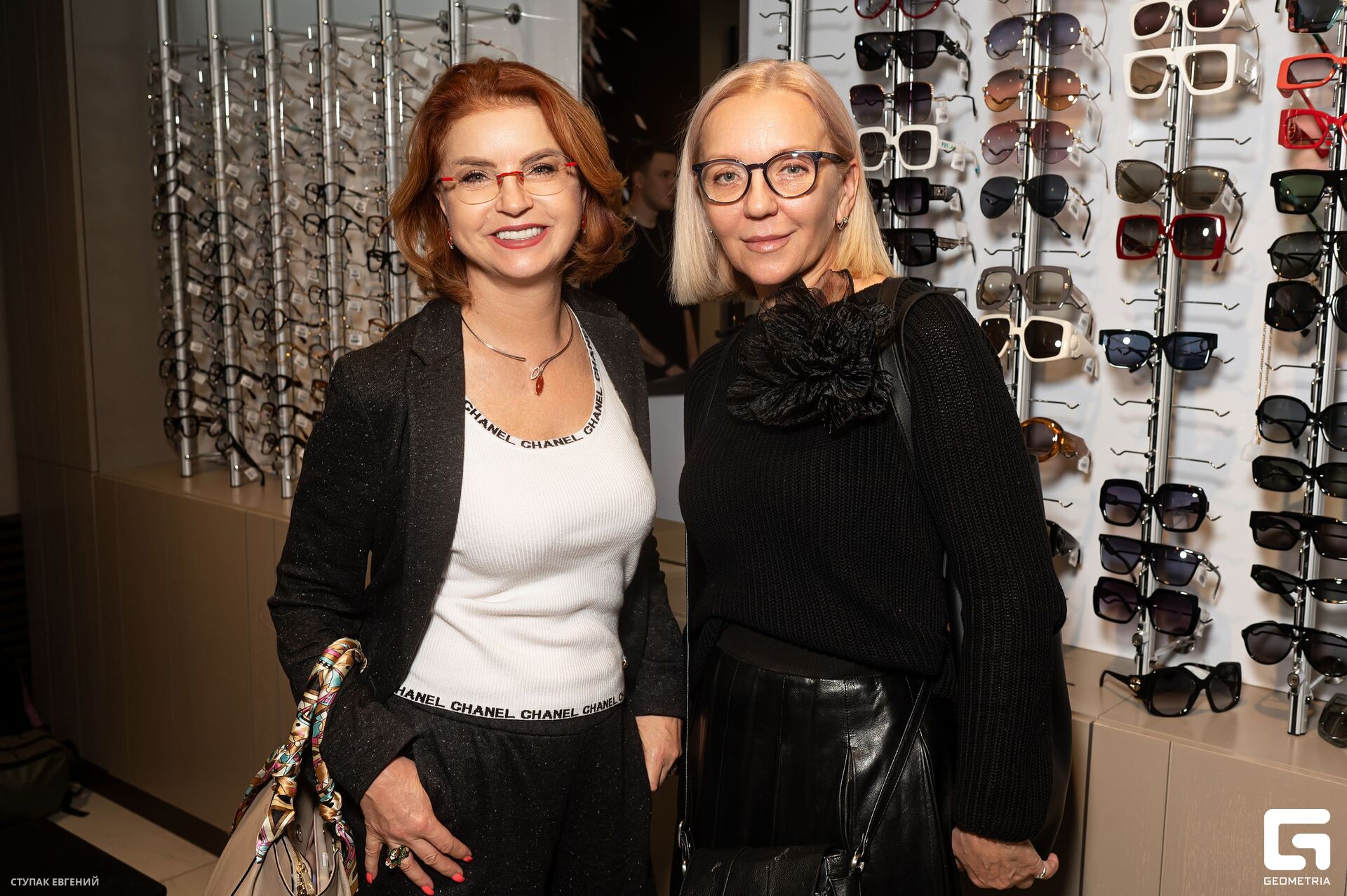 тамара _98 из 214_.jpg