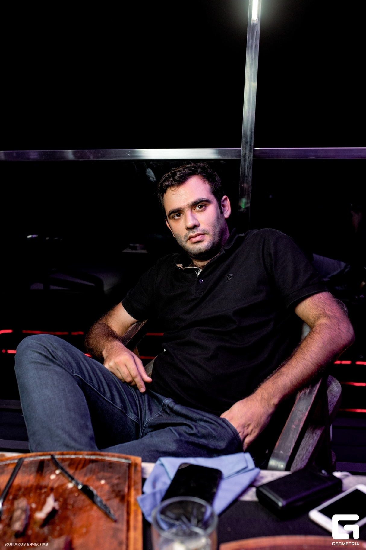 NATAN 22