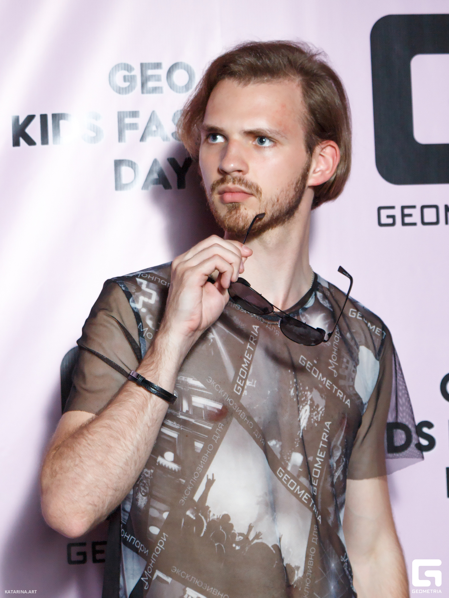 geo_kids_fashion_day (61 of 406).jpg