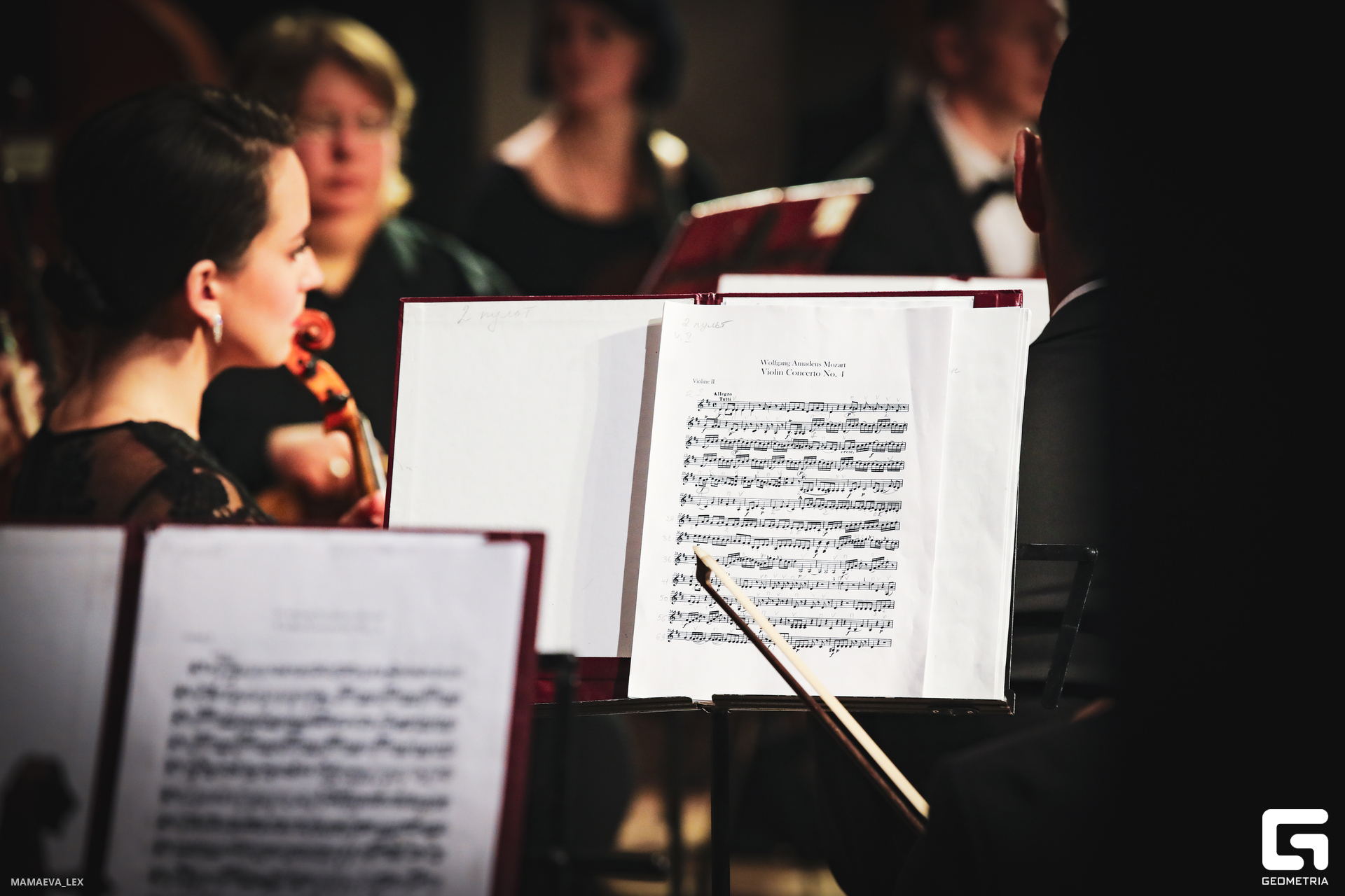 2023-10-01 21-24-38 (10).JPG