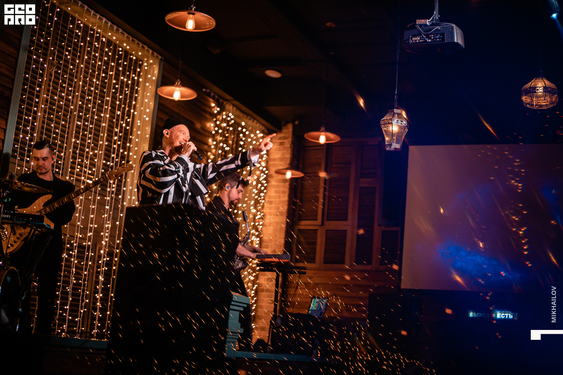 094-21-03-2021-00-57-Optimist - Mikhailov - 2560.jpg