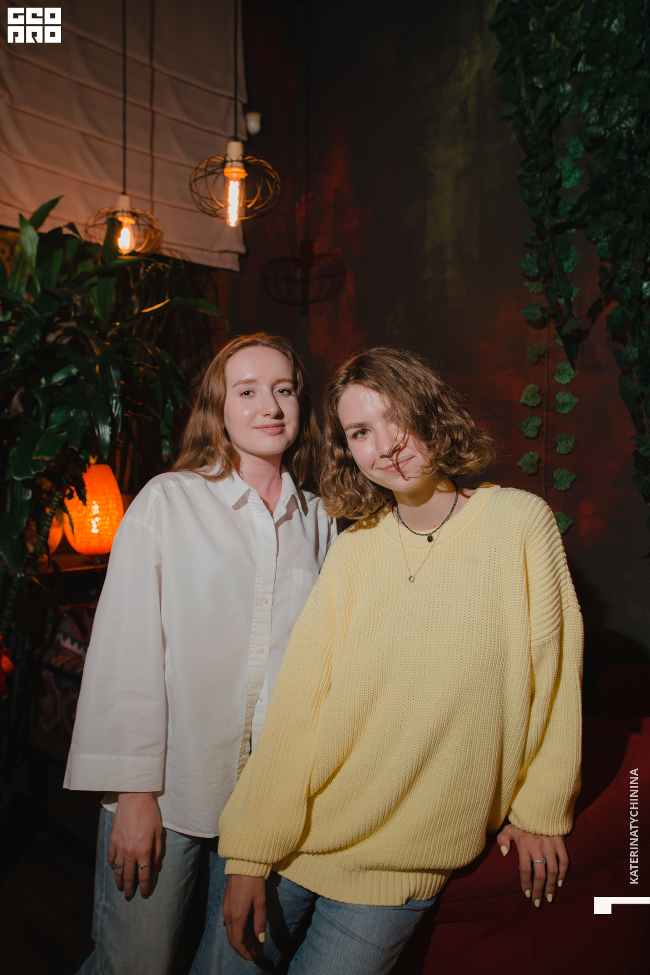 21_07_23_KaterinaTychinina_006.jpg