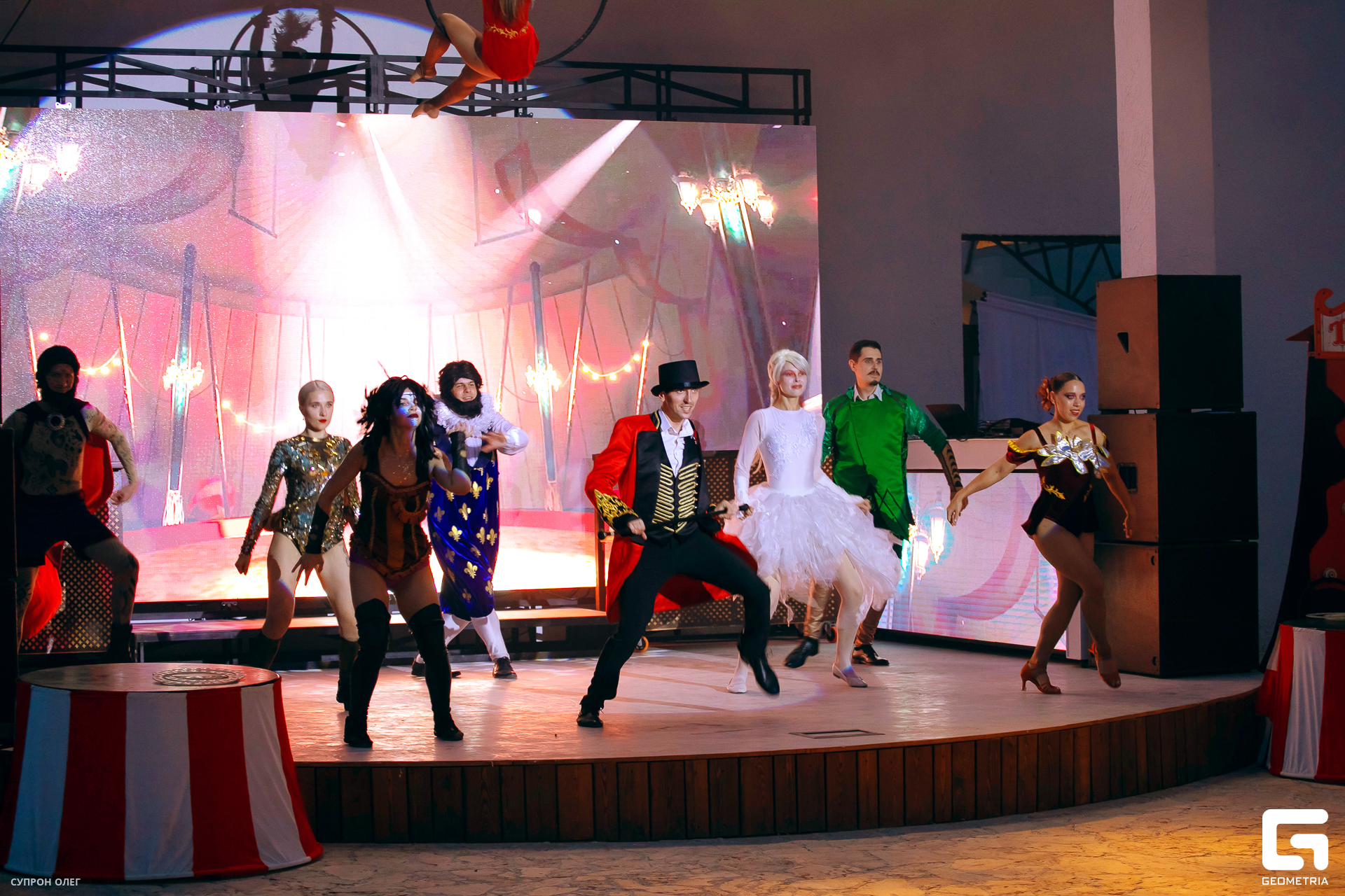 0N5A0274 копия.jpg