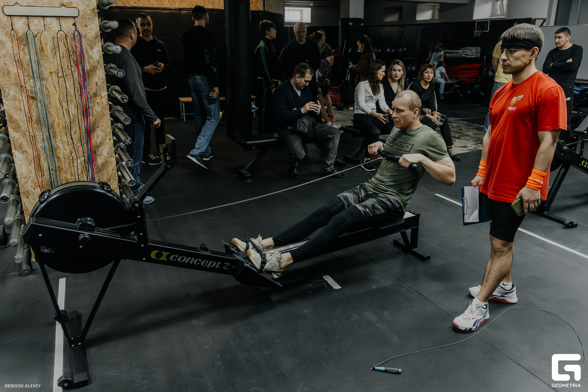 P18A0952-Улучшено-Ум. шума.jpg