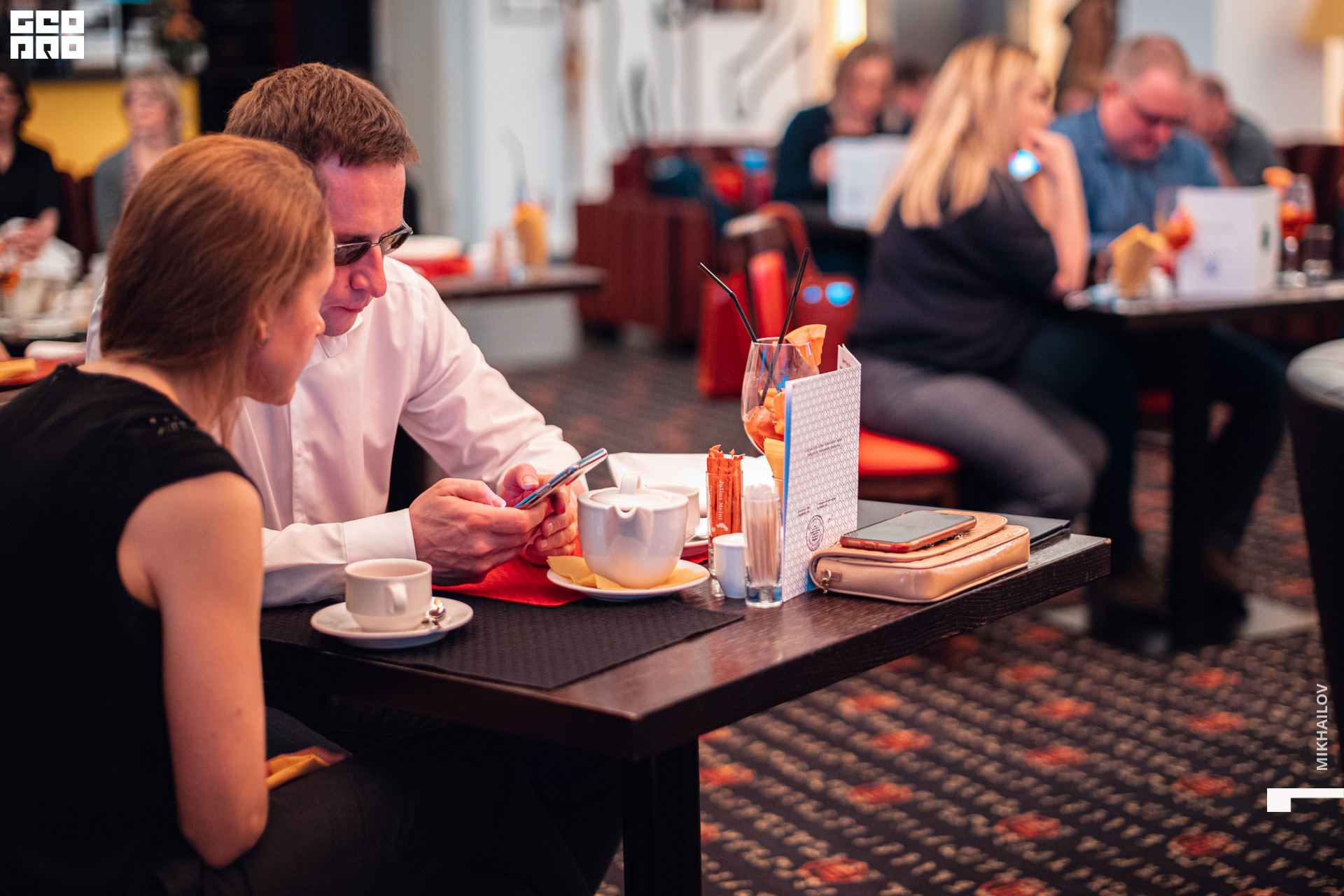 066-14-04-2021-20-05-Angelo - Mikhailov - 2650.jpg