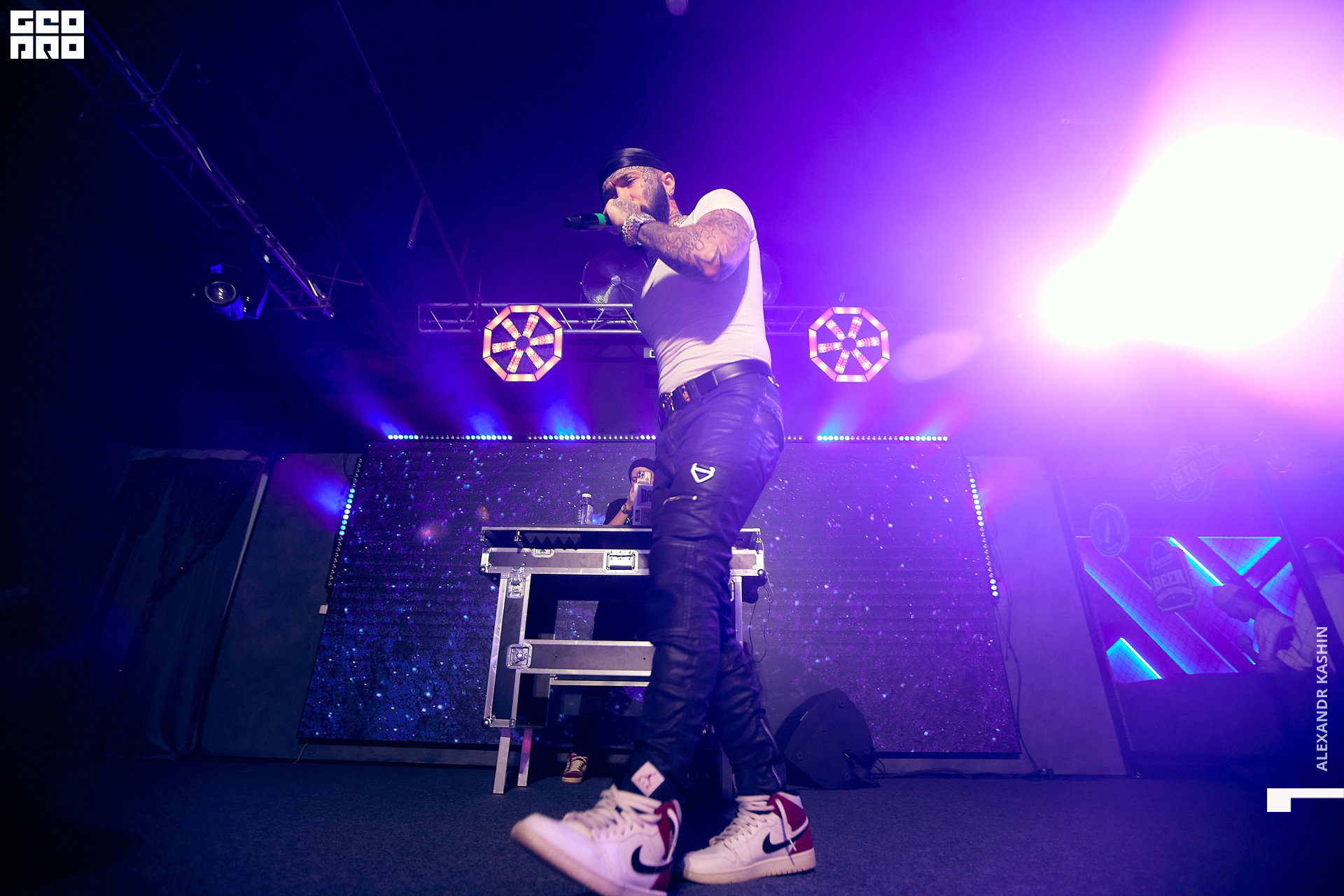 0027 22-12-18 014506 Kashin.jpg