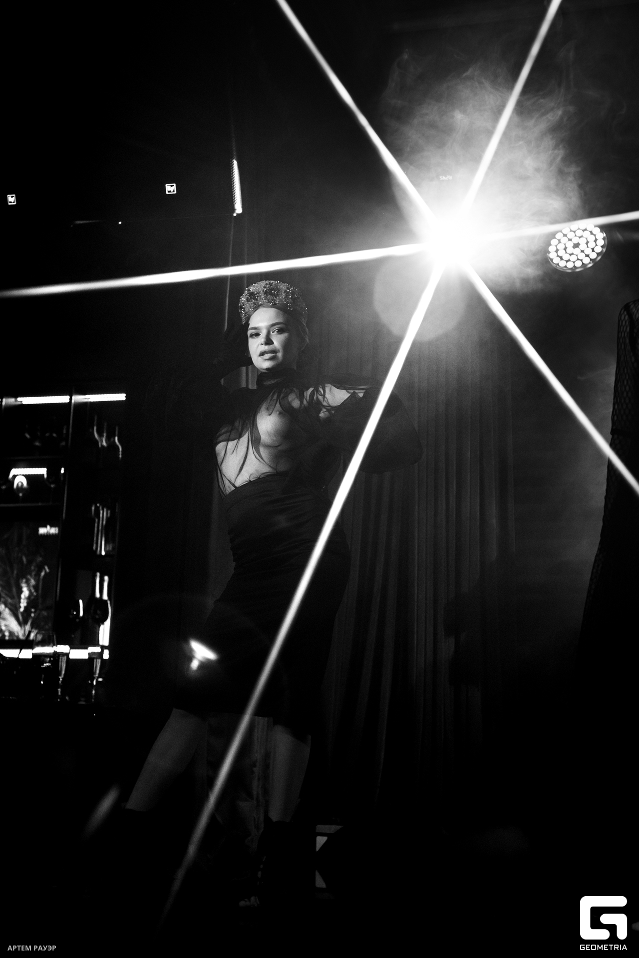 20230929 ShowGirls Рауэр-28.jpg