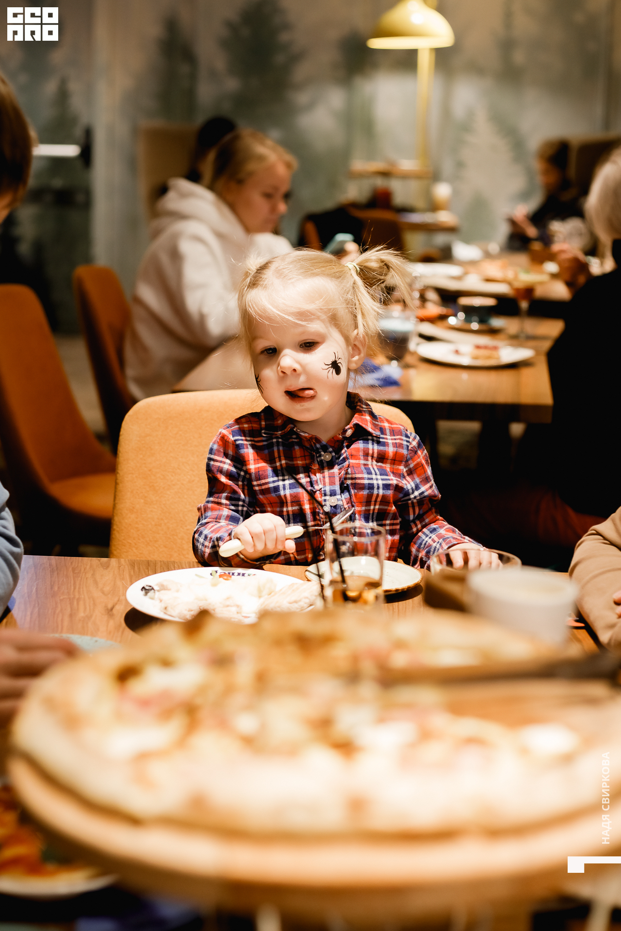 018_21-10-31 ISAEVA.jpg