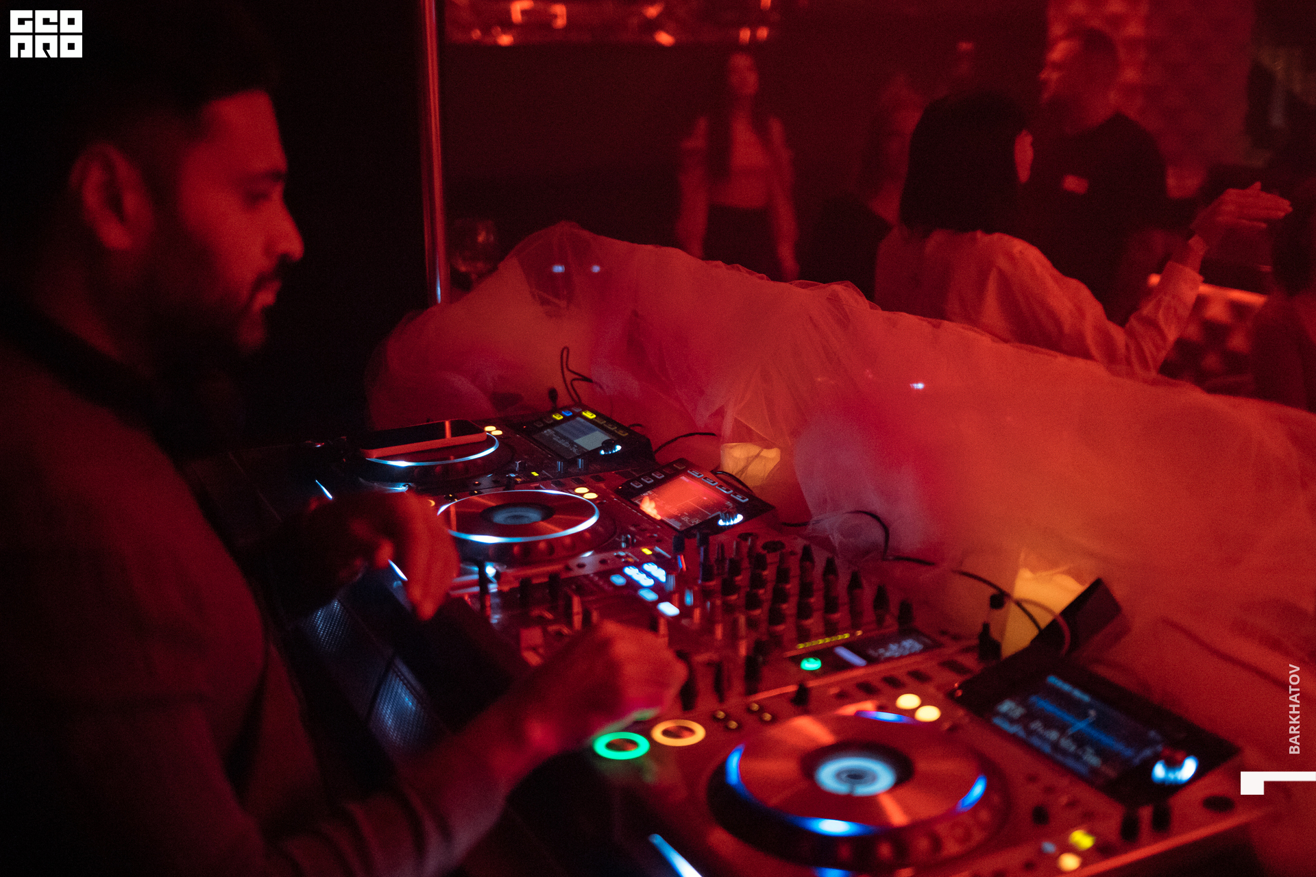 032 24.04.2022 02.13 @mibiyl (6904).jpg