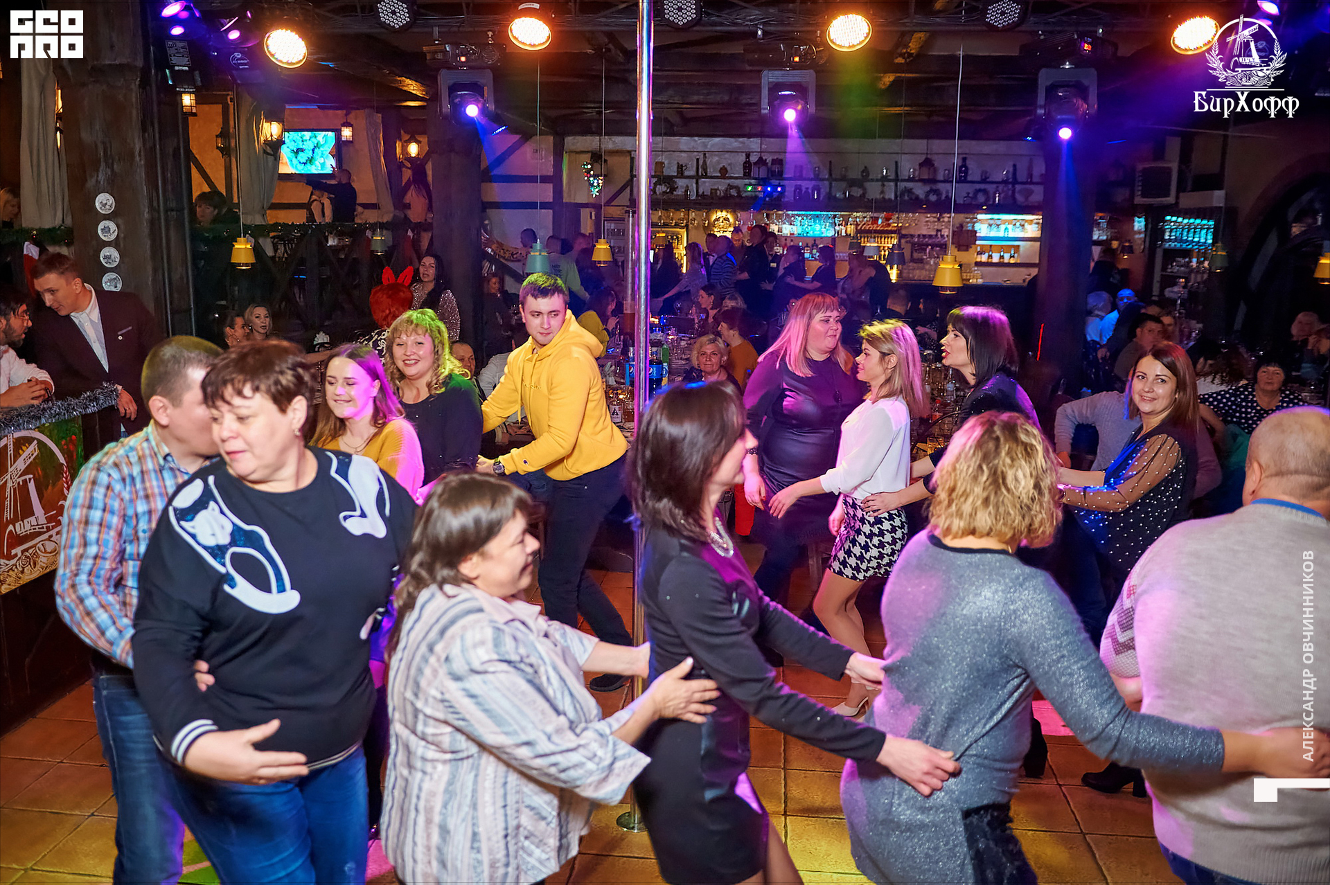 Фото 237 копия.jpg