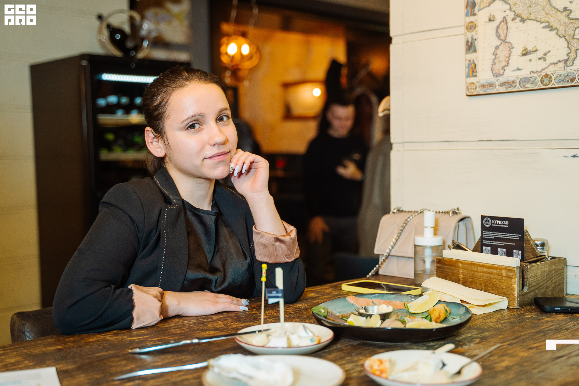 20221125 0069 _AV23984.jpg