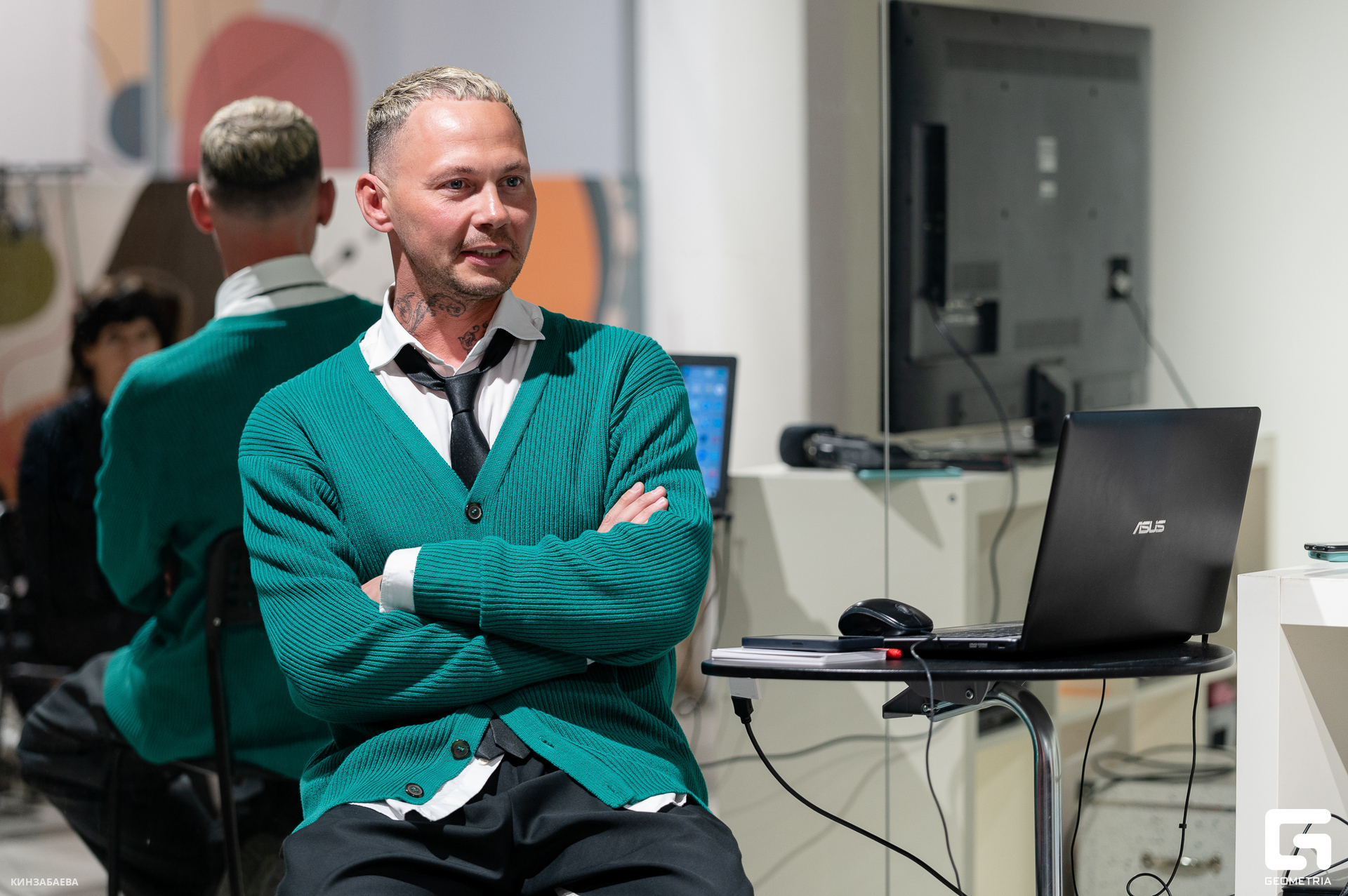 008 - 26-04-24_14-07-27 - Kinzabaeva.jpg