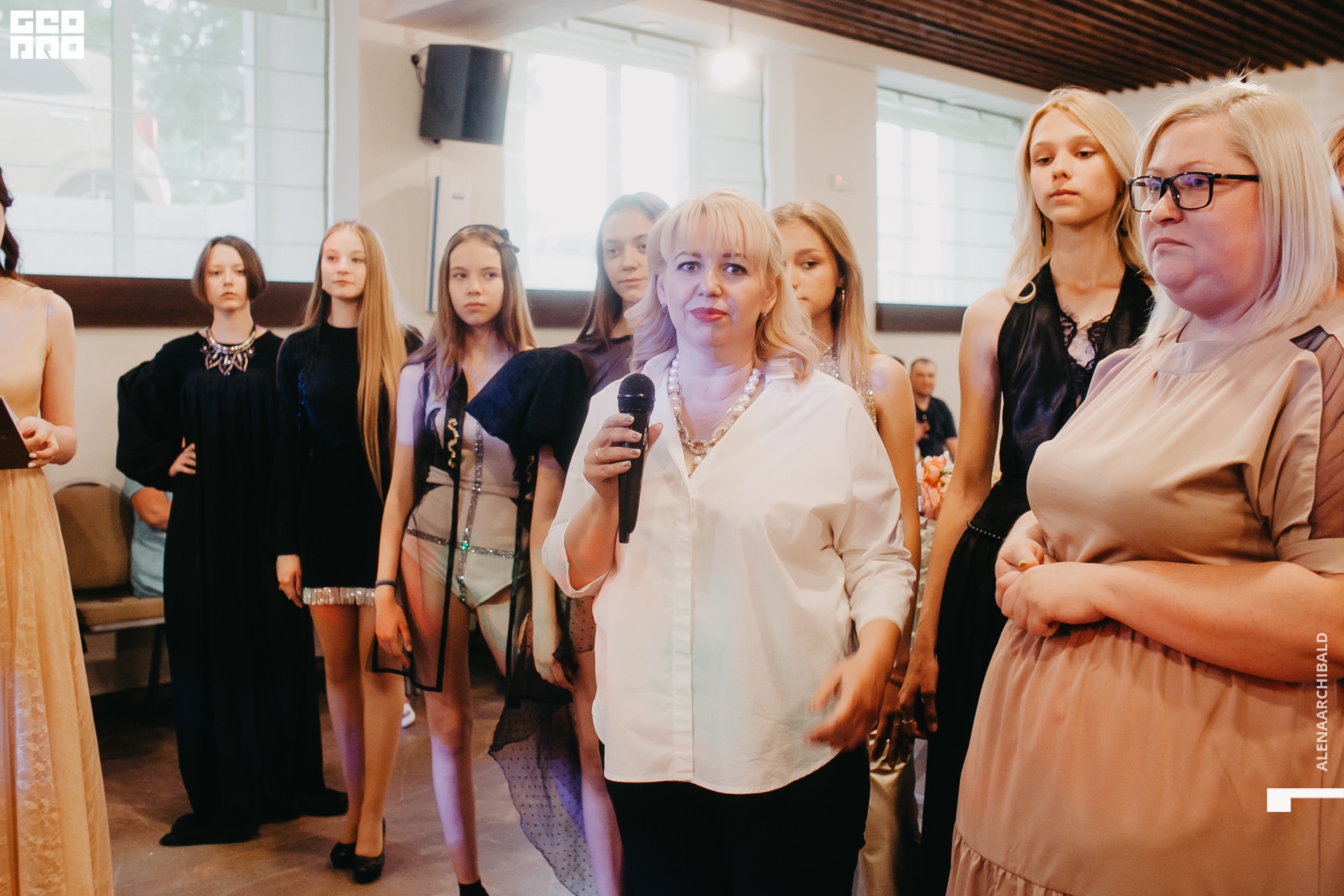 2021-06-06 14-38-32_alenaarchibald166.JPG