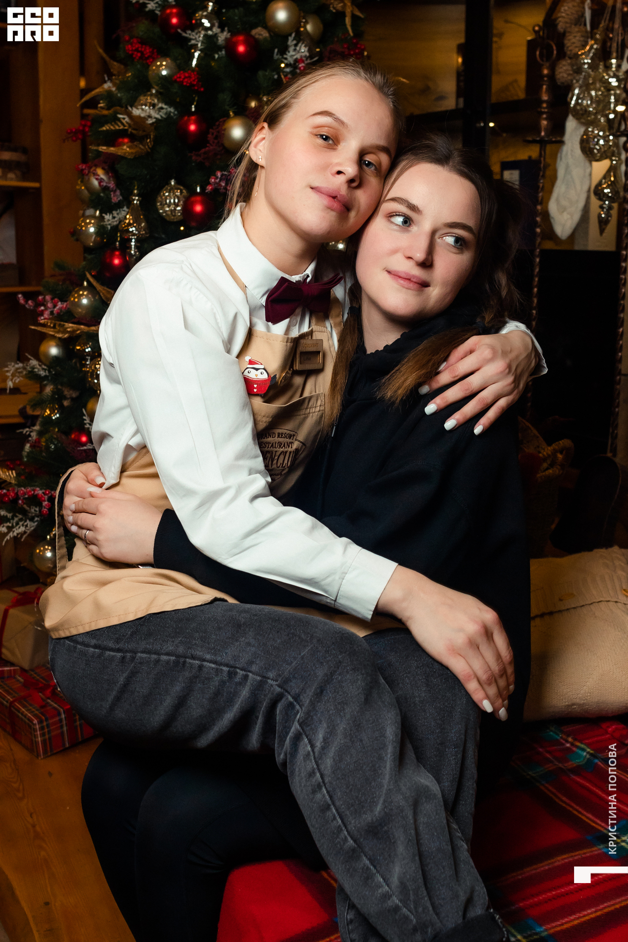 Альпен 23.12.2022-190.jpg