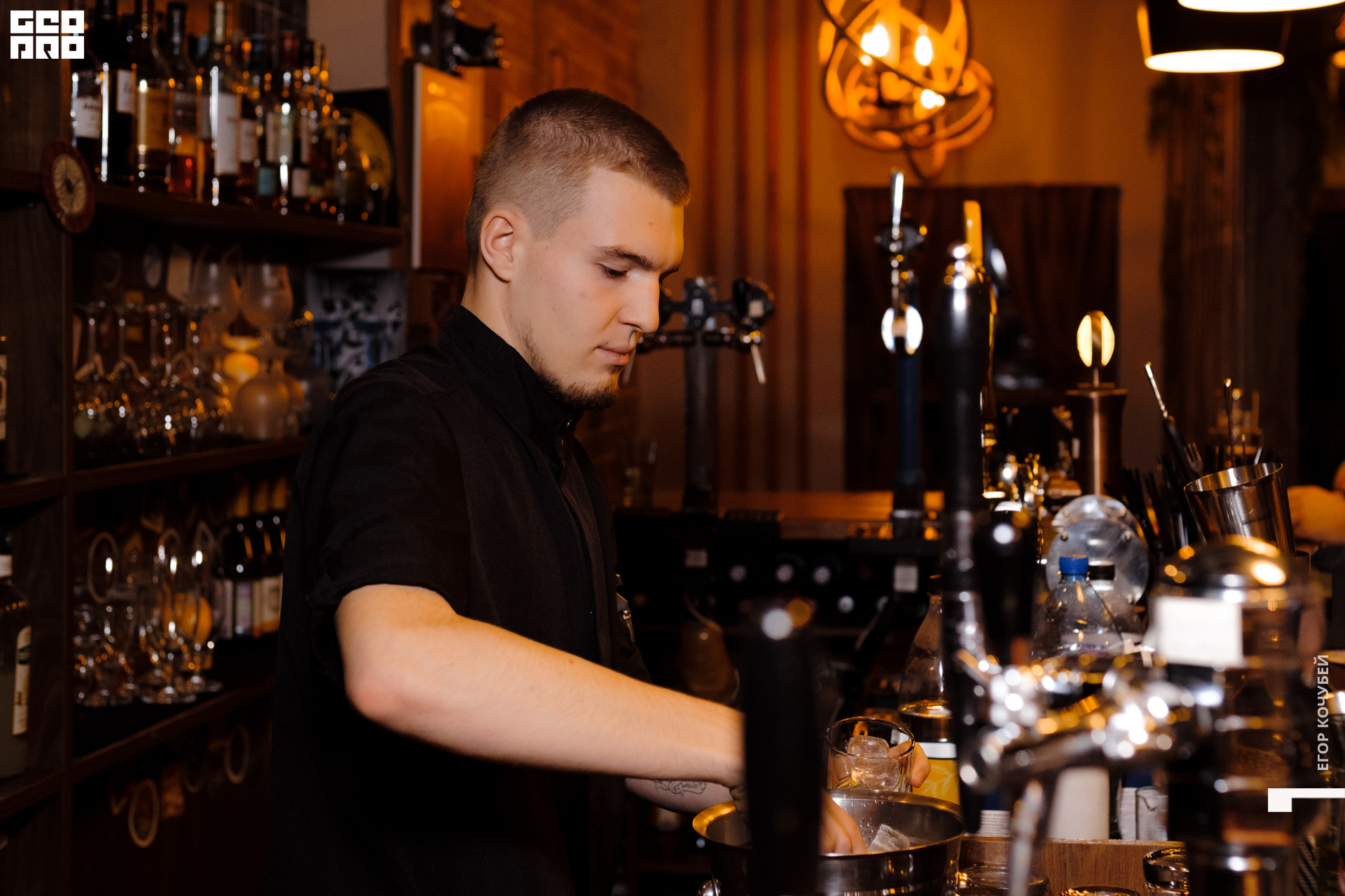 221119 Кочубей 040.jpg