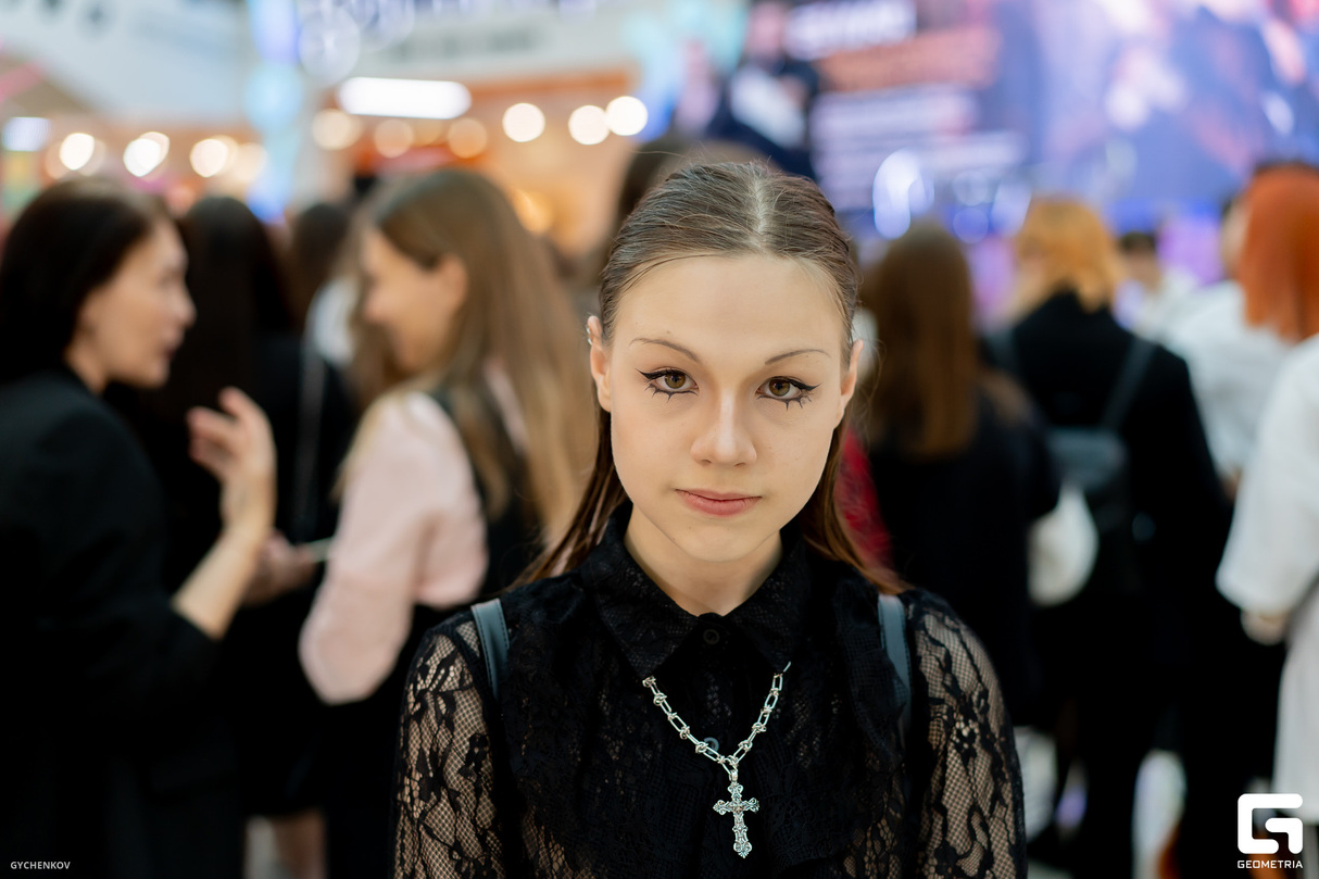 Звёздная премьера блокбастера «Майор Гром Игра» в кинотеатре «Монитор СБС» 17
