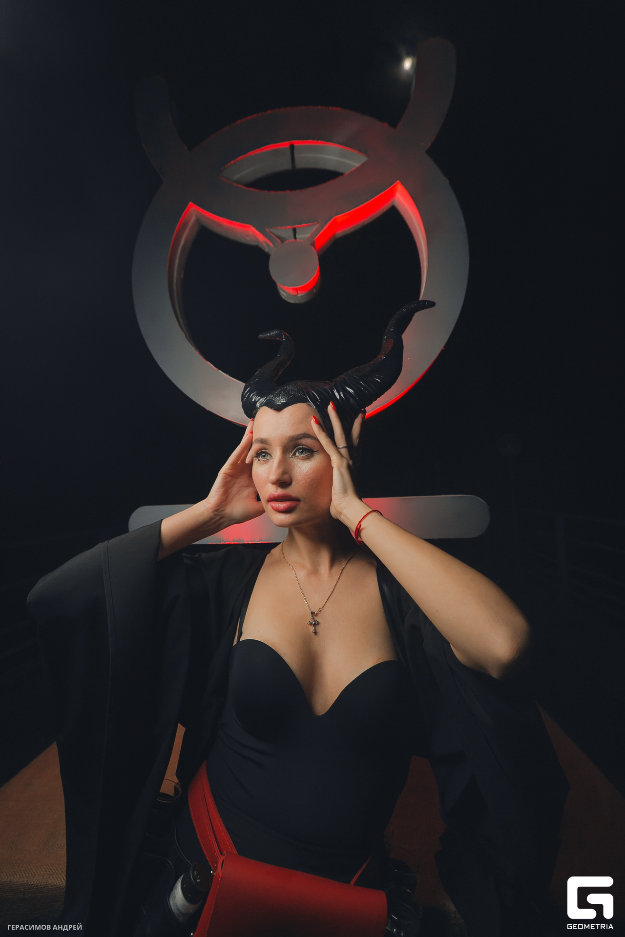 001 Алхиимия 27.10.jpg