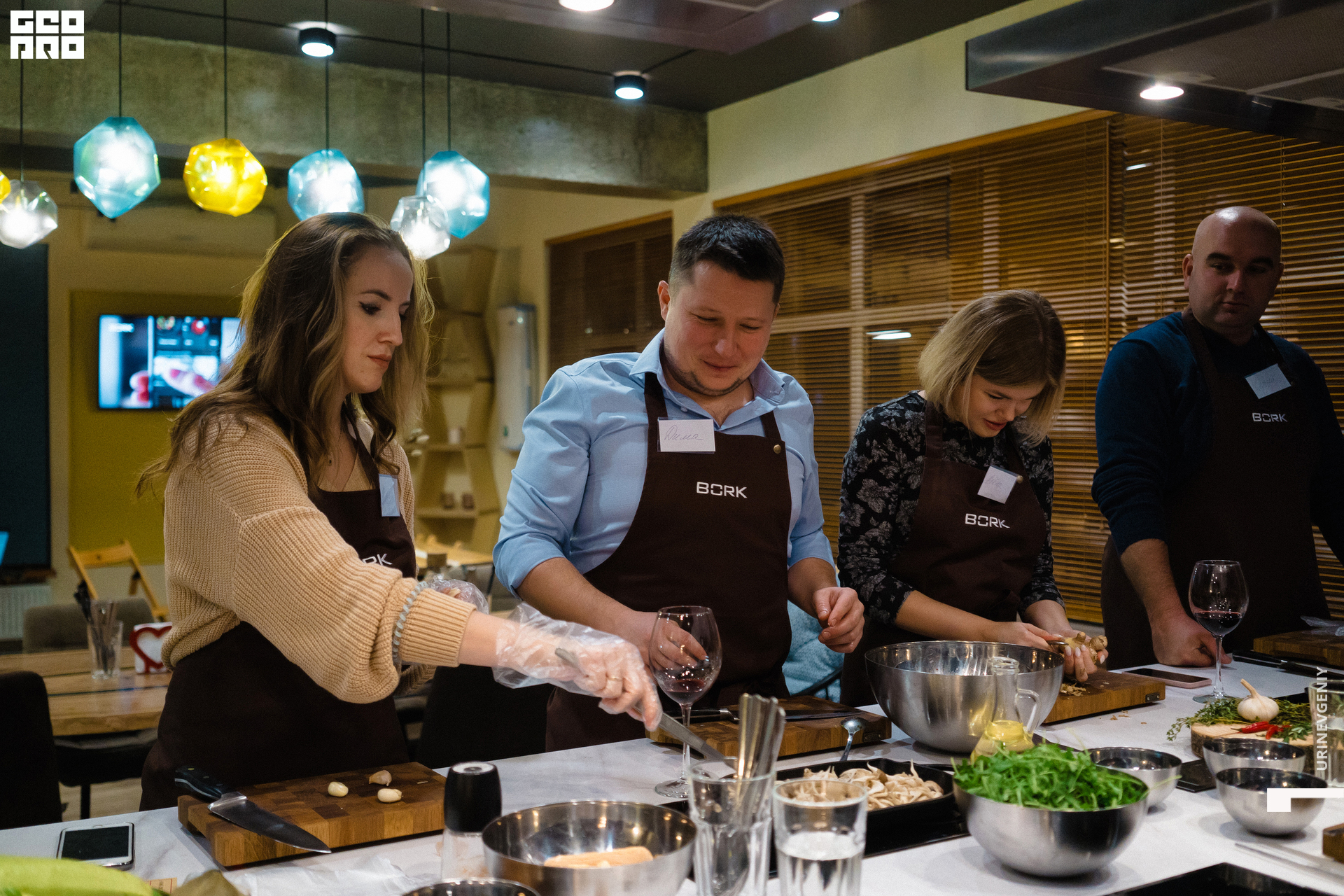 11.12.2020. Каре (62).jpg