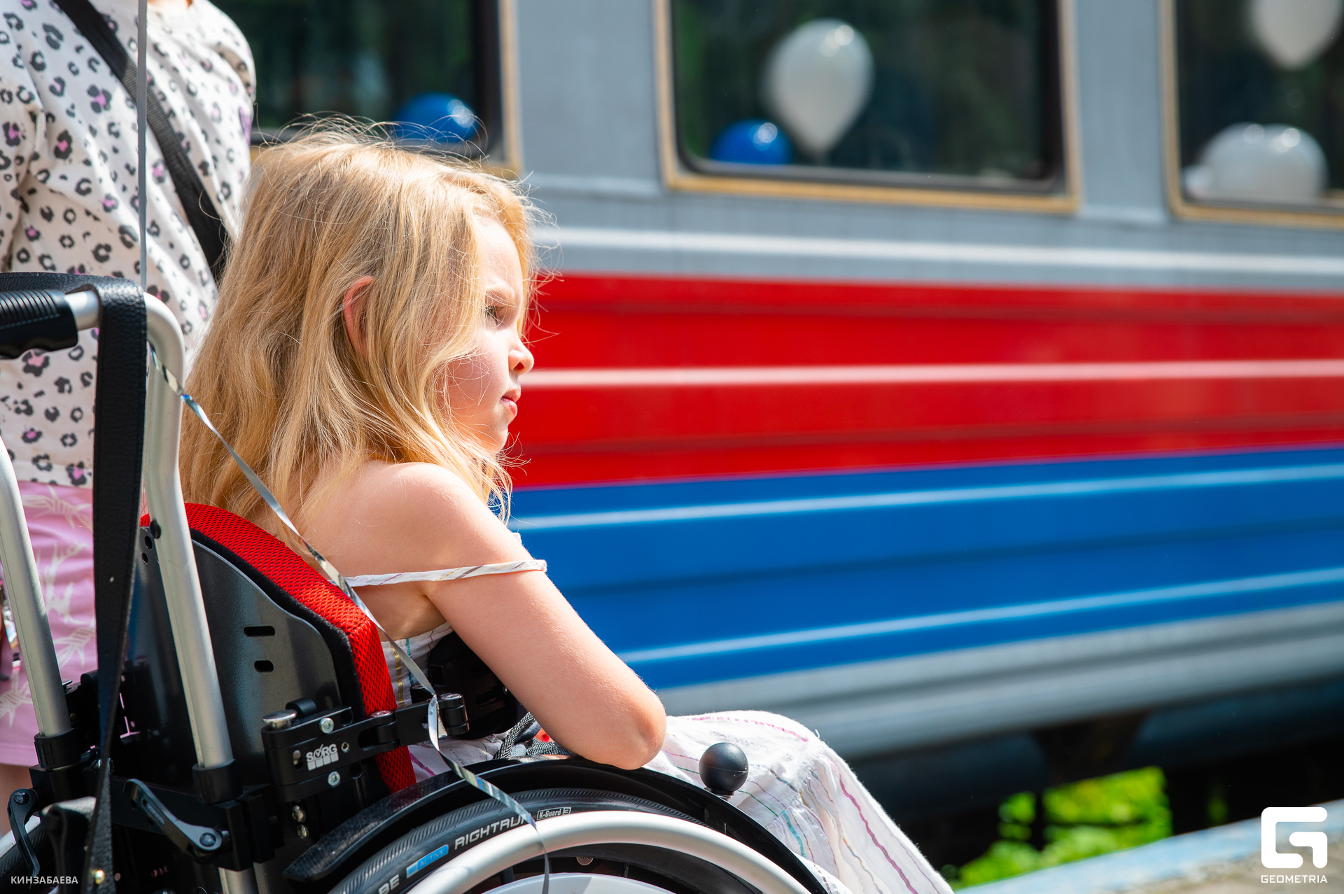 058 - 18-07-24_11-14-41 - Kinzabaeva.jpg