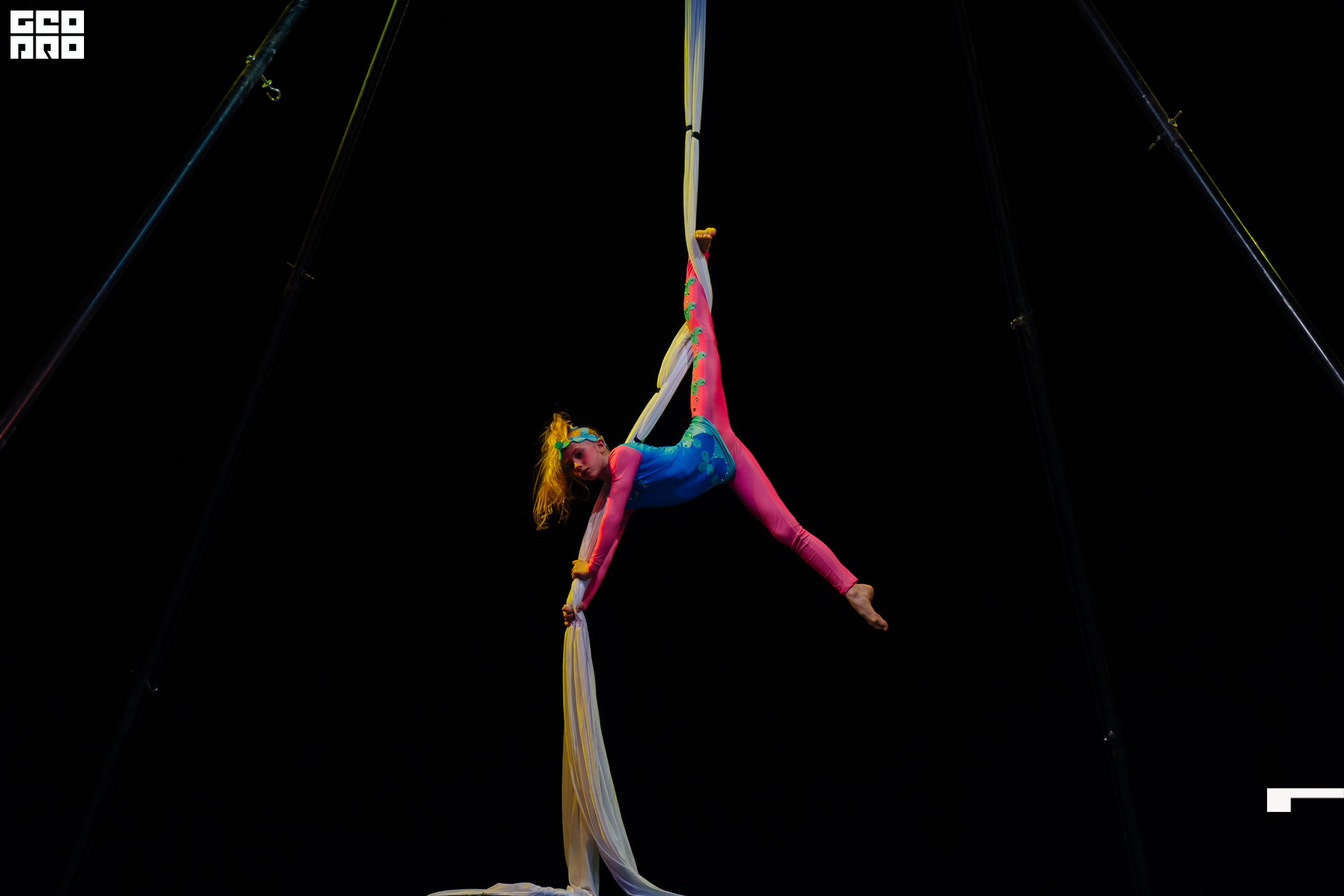 21-03-13 16-36-39.jpg