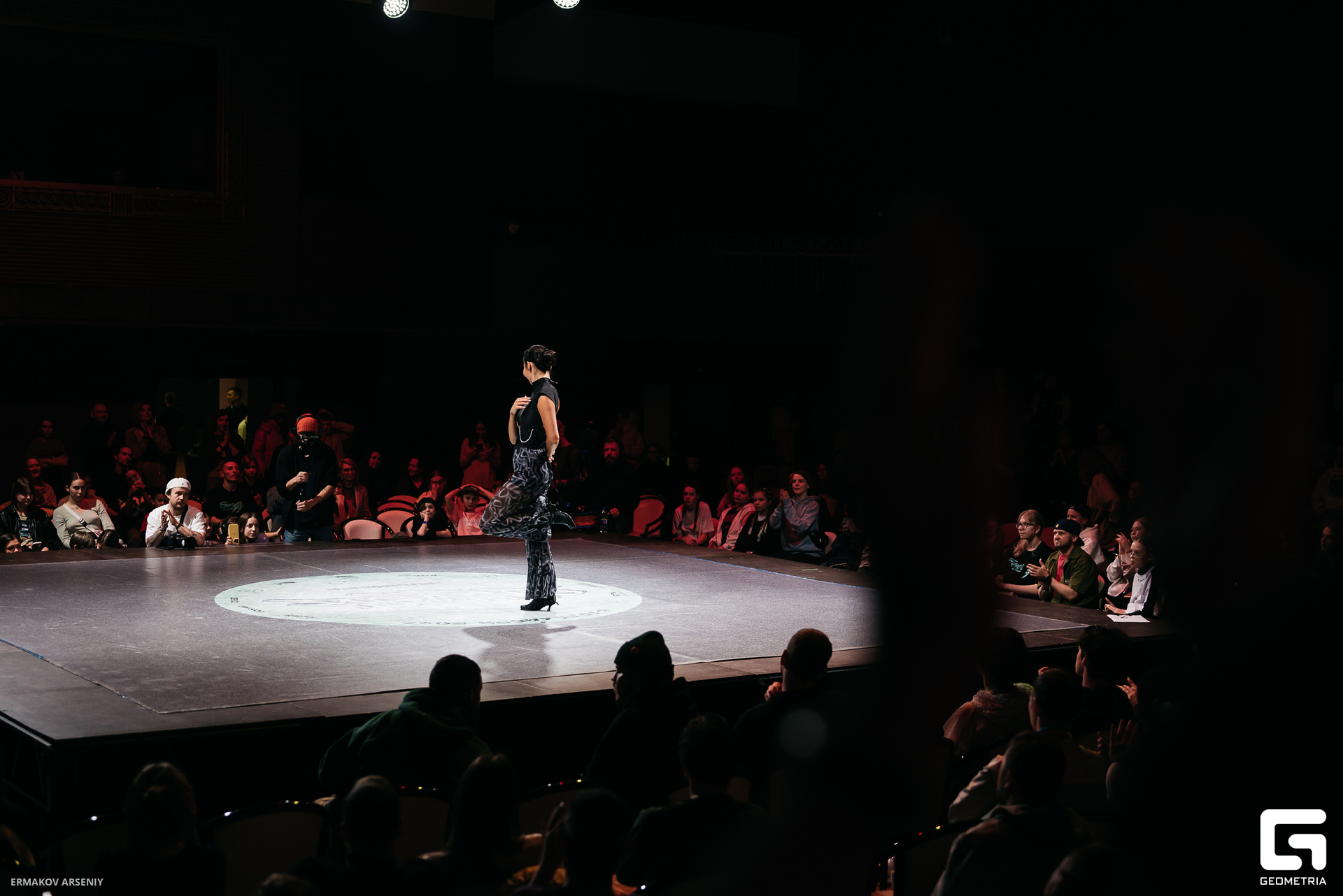 275 20231210 201743 ermakov.jpg