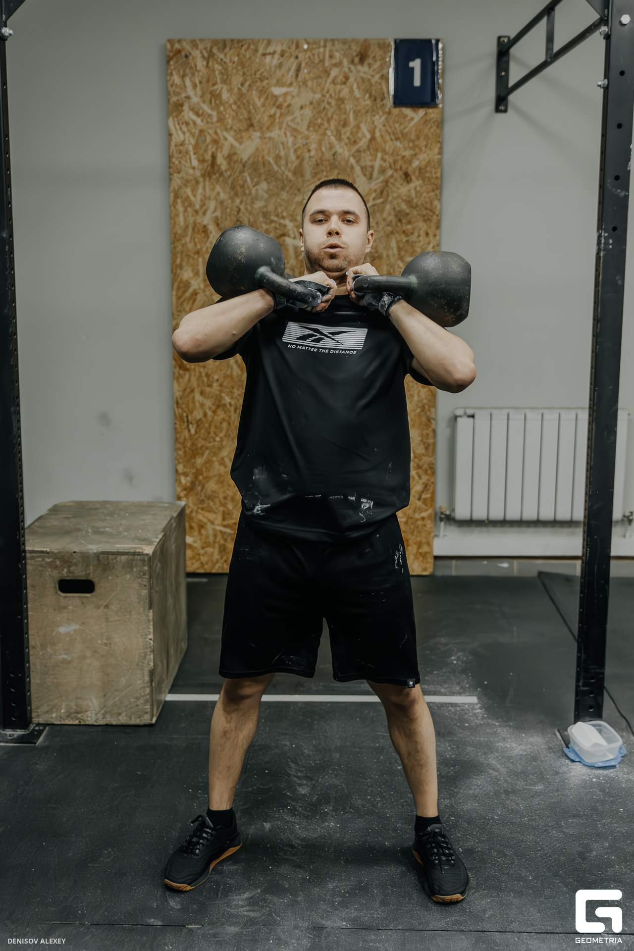 P18A0376-Улучшено-Ум. шума.jpg