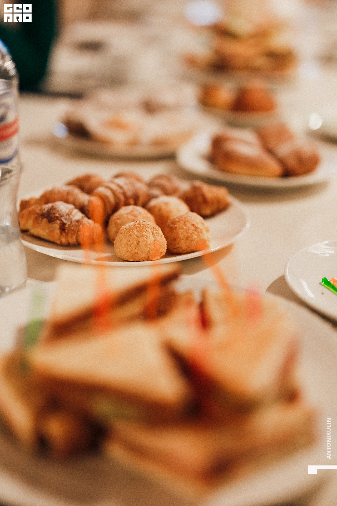 untitled shoot-2910.jpg