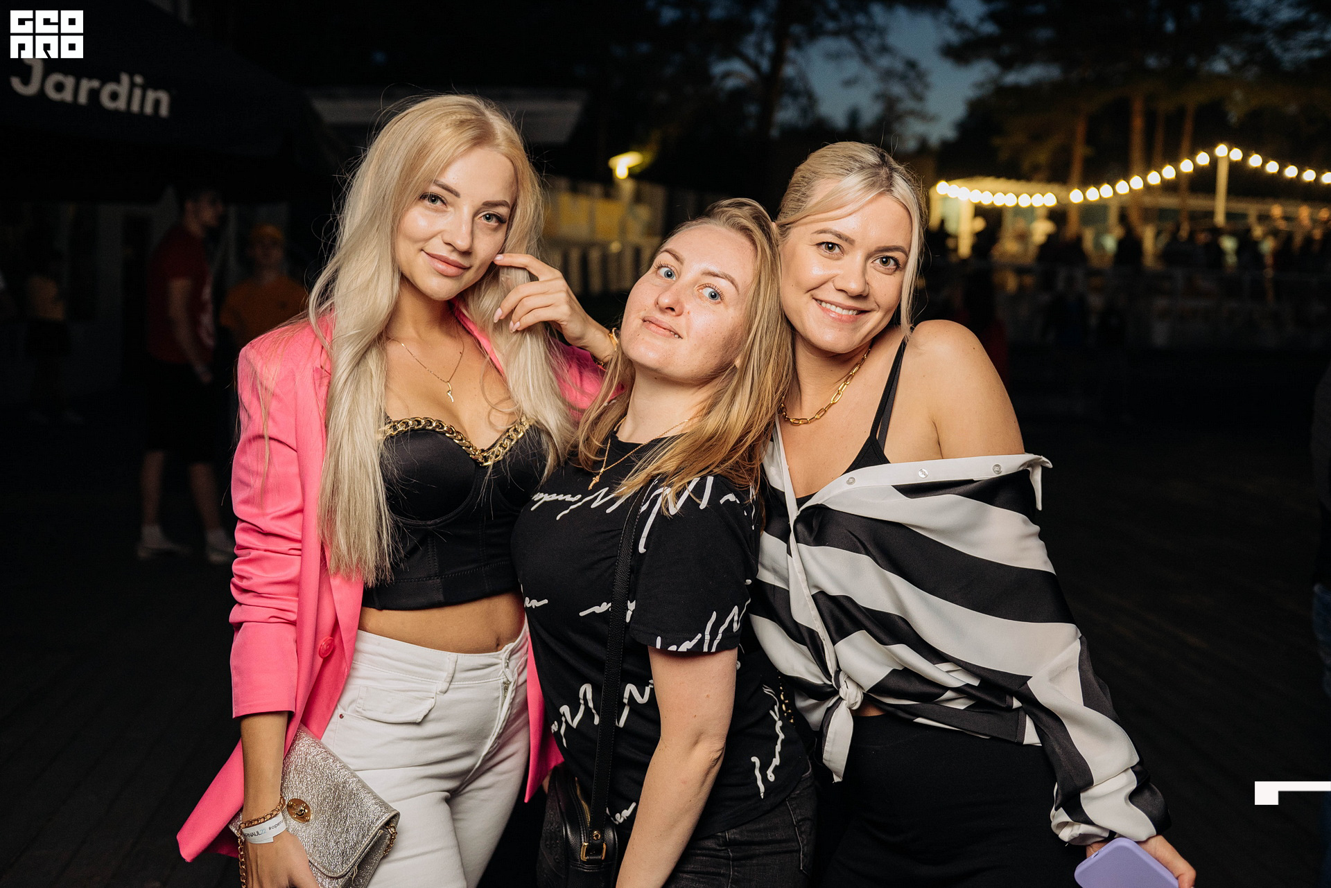 000 (146 из 621).JPG