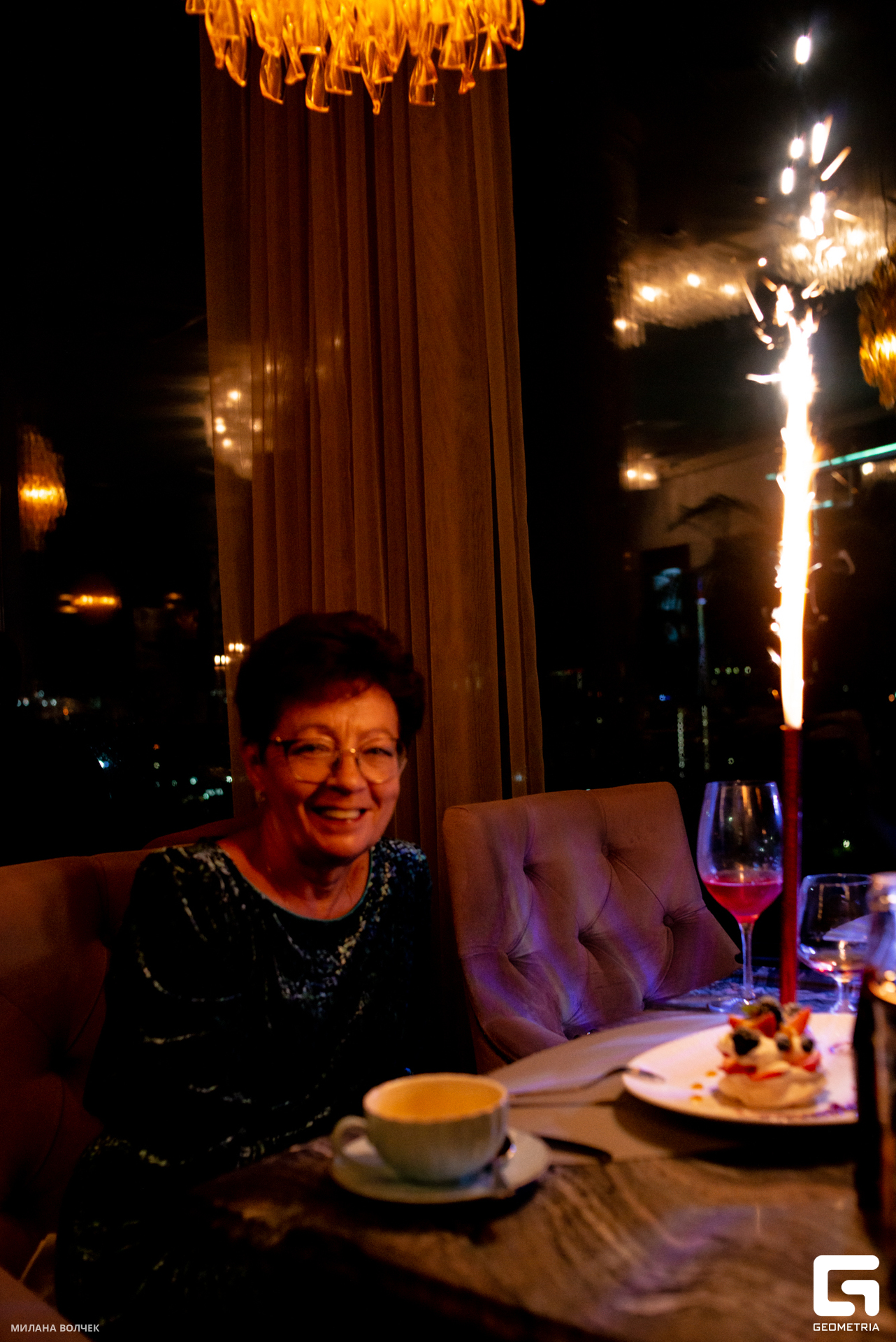 062_20230909 Волчек.jpg