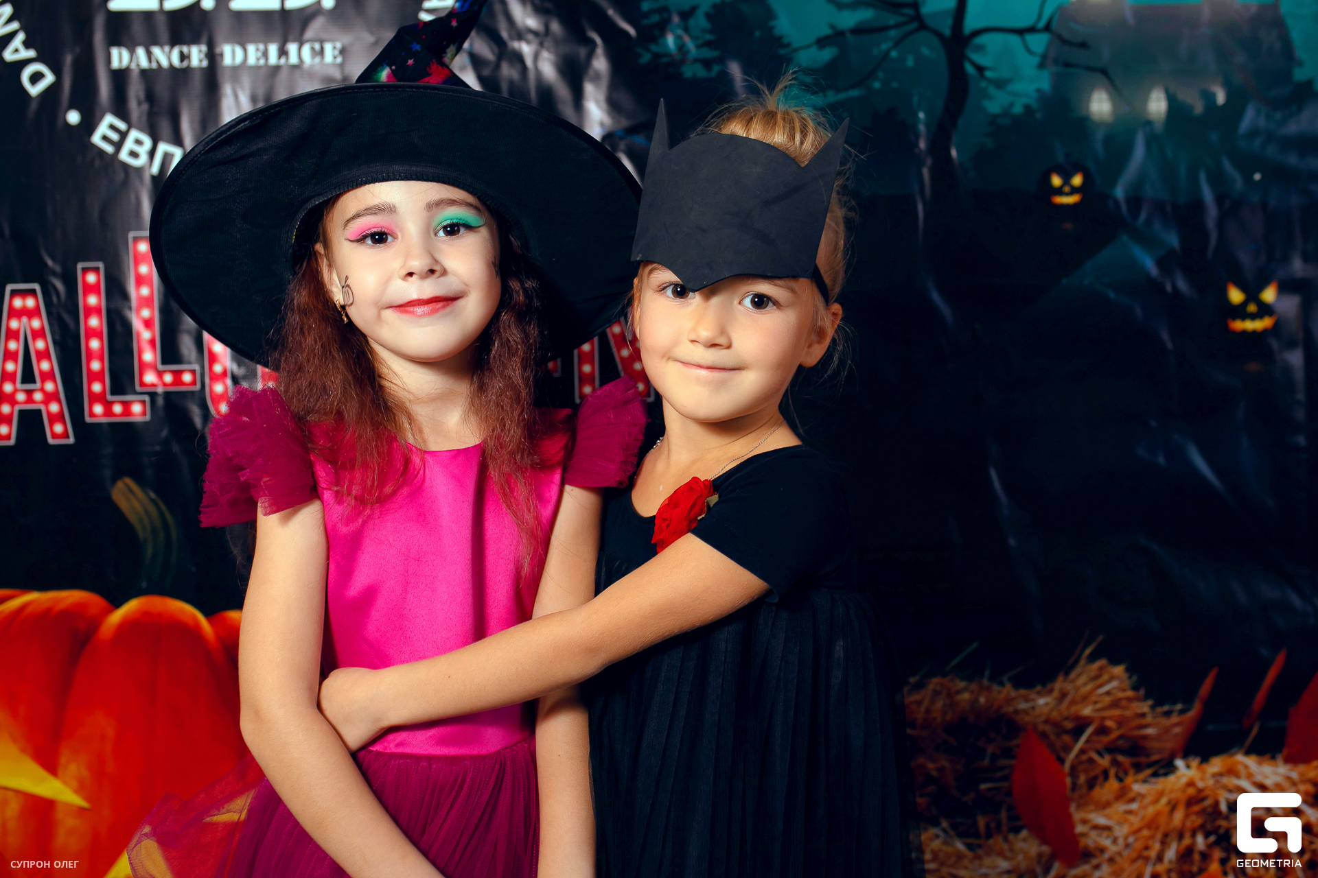 0N5A0174 копия.jpg