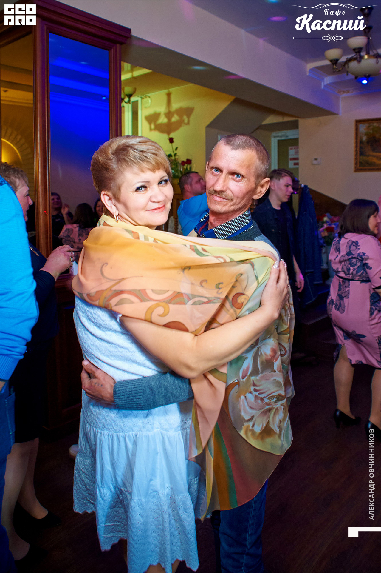 Фото 085 копия.jpg