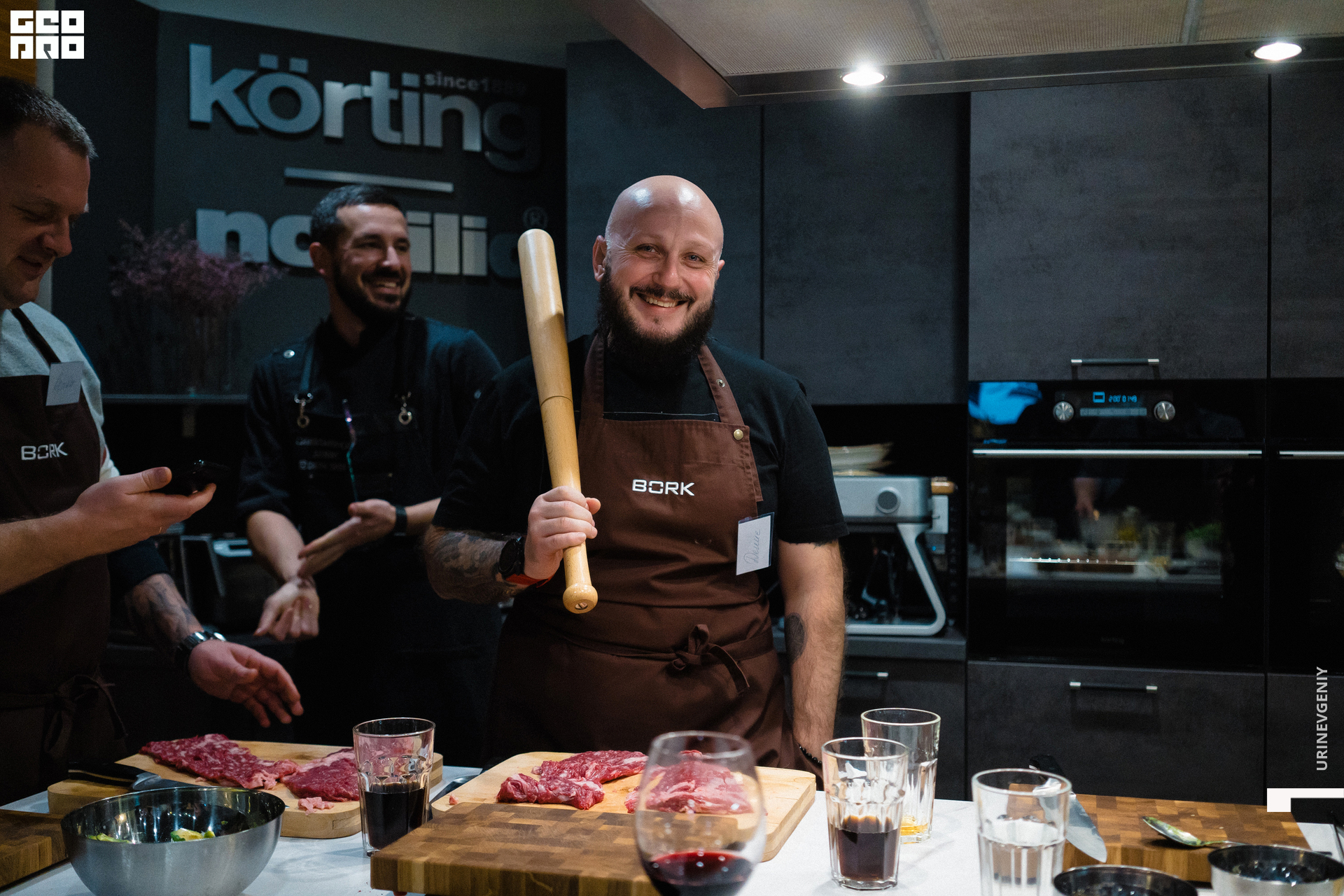 11.12.2020. Каре (52).jpg