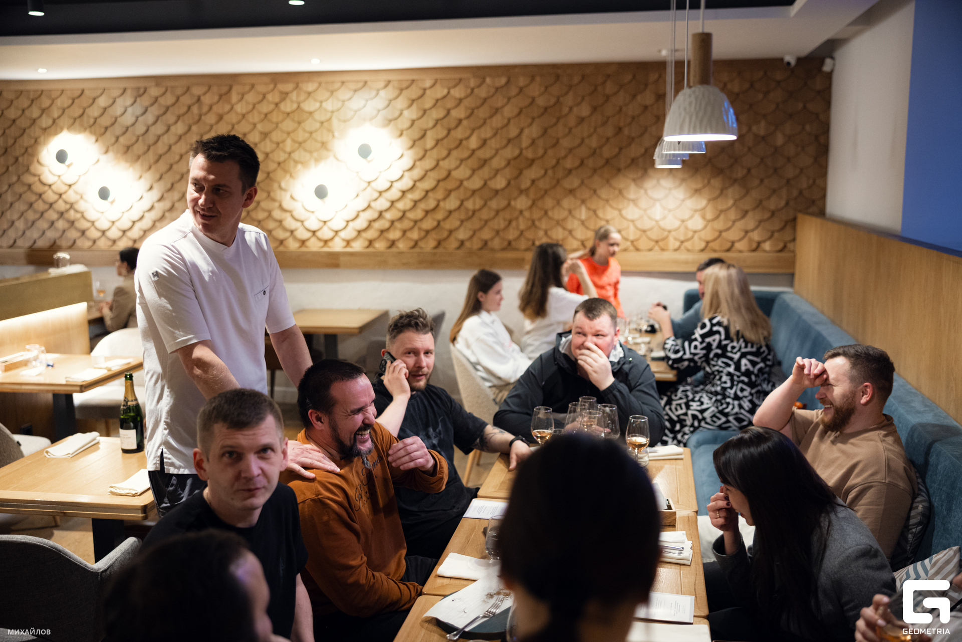 031-270325-4611 mikhailov-web.jpg