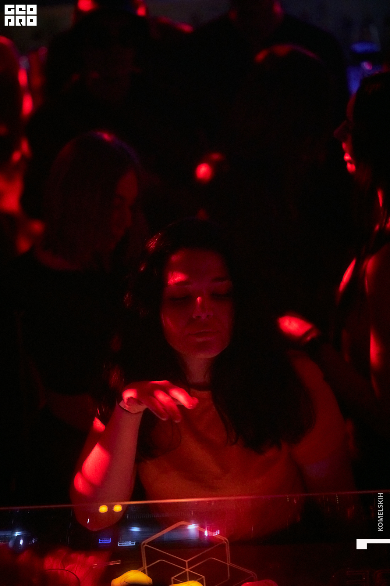 075-17_04_2022-02-45-51 - Komelskih.jpg