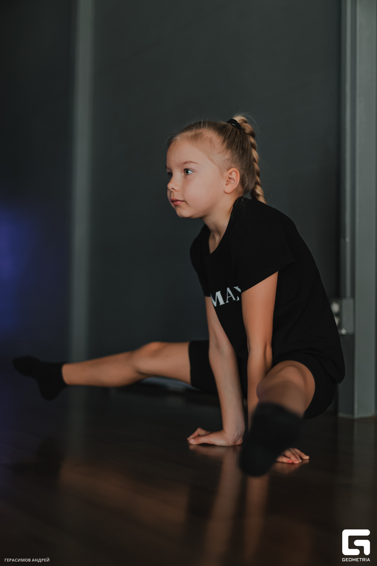 066 Kamaly 22. 02.jpg