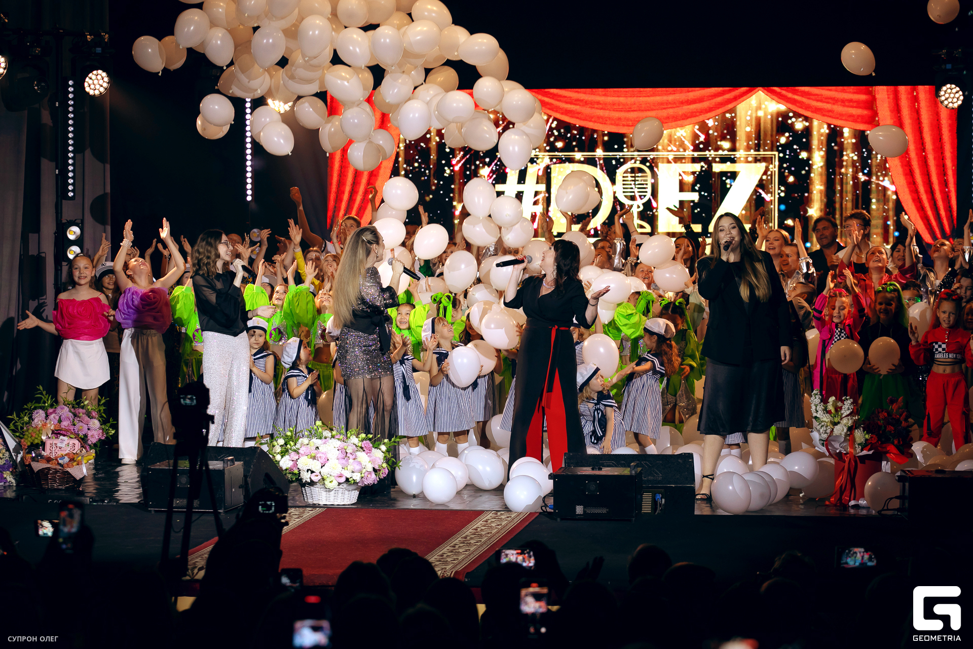 0N5A2713 копия.jpg