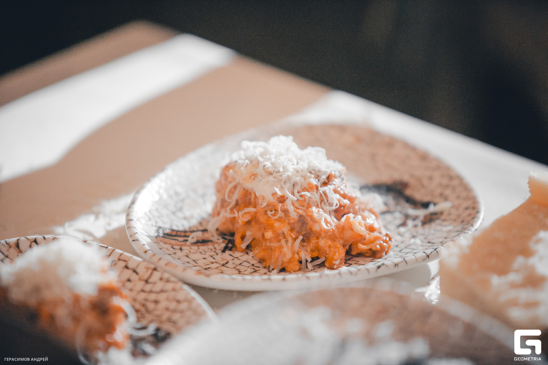 030 Фетуччини 7.01.jpg